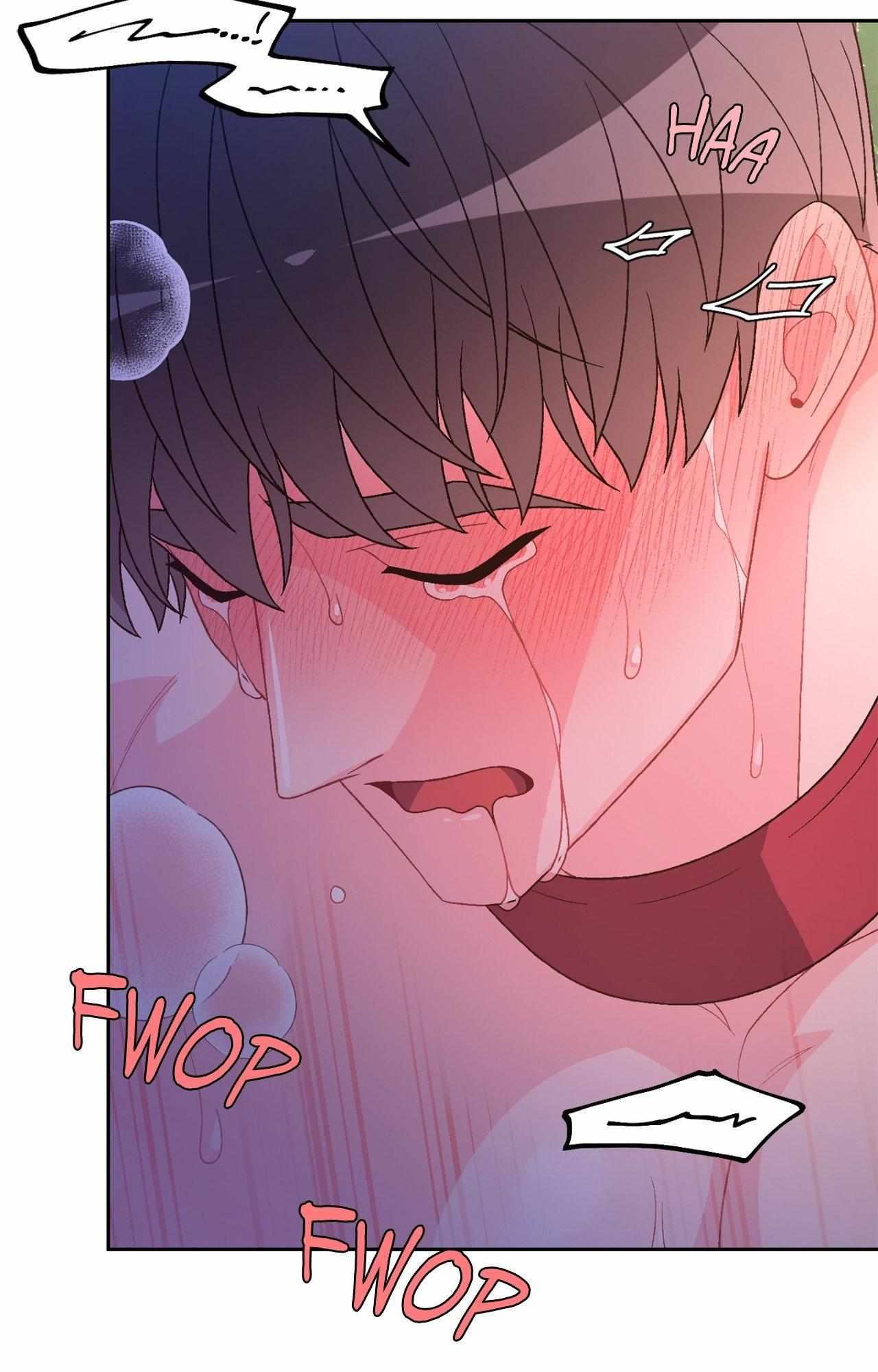 Arthur Chapter 99 - Page 8 in English