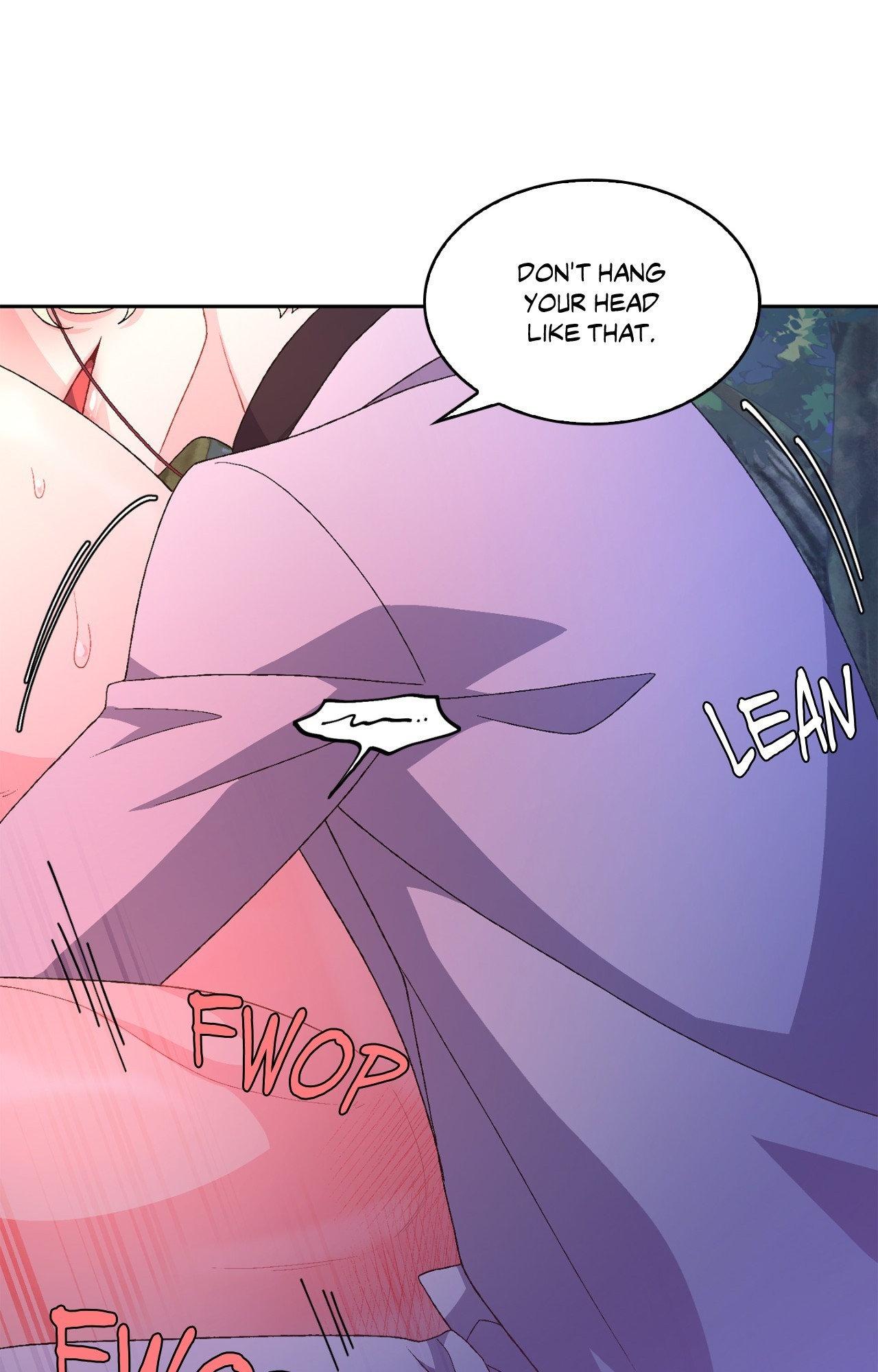 Arthur Chapter 99 - Page 9 in English