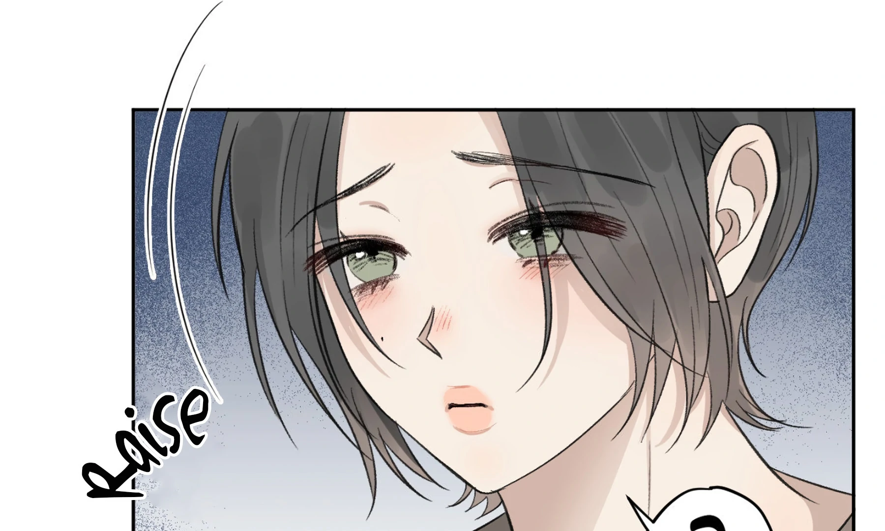 Twins Trap Chapter 1 - Page 105 in English