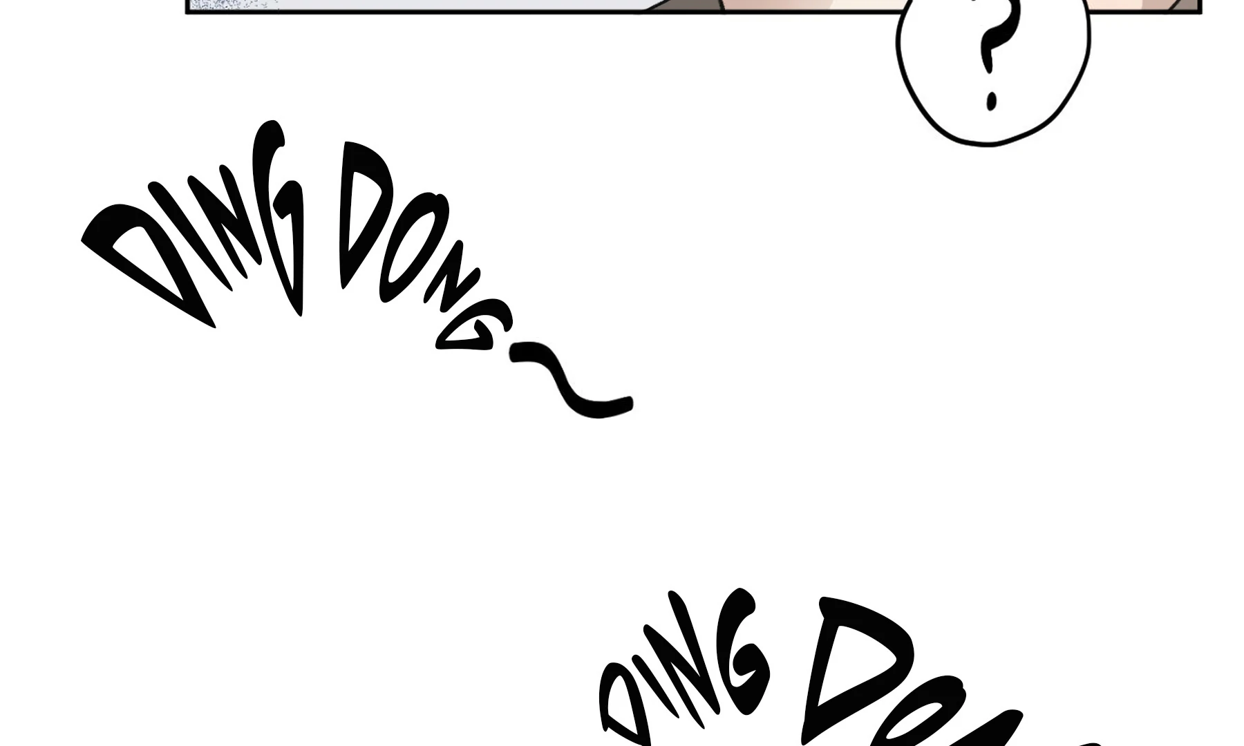 Twins Trap Chapter 1 - Page 106 in English