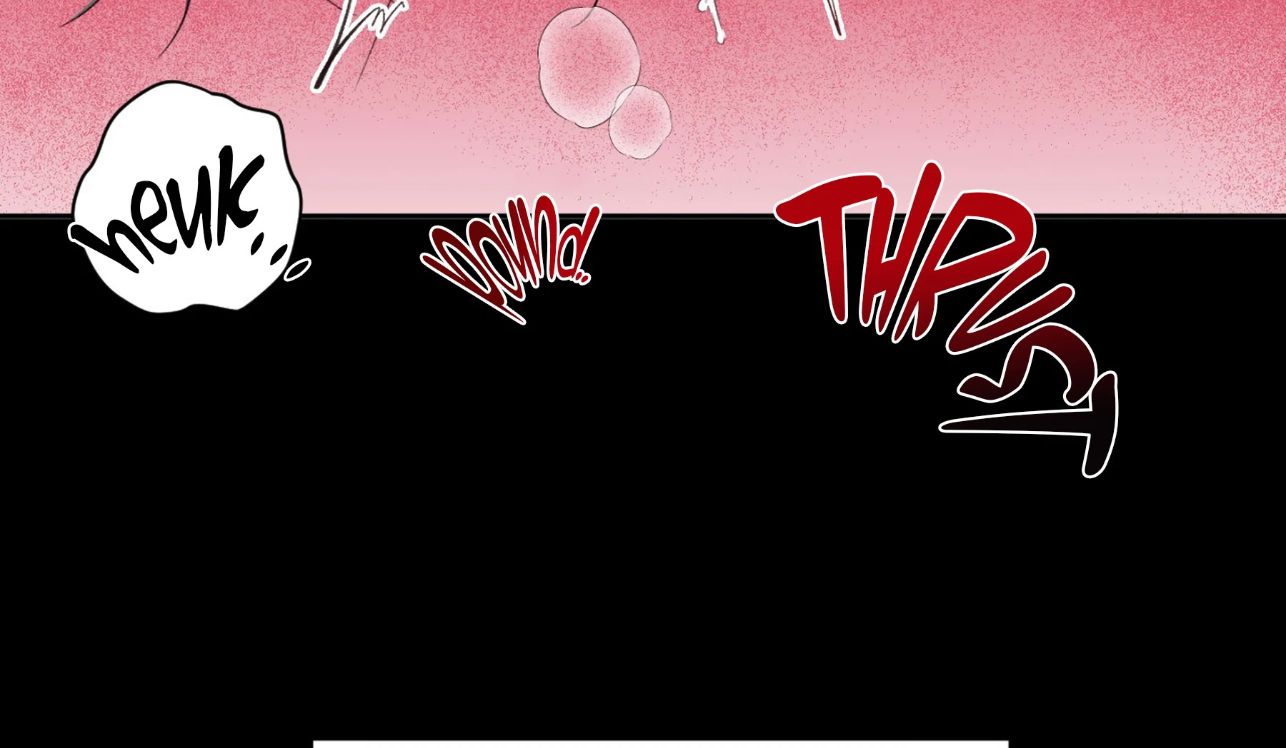 Twins Trap Chapter 1 - Page 11 in English