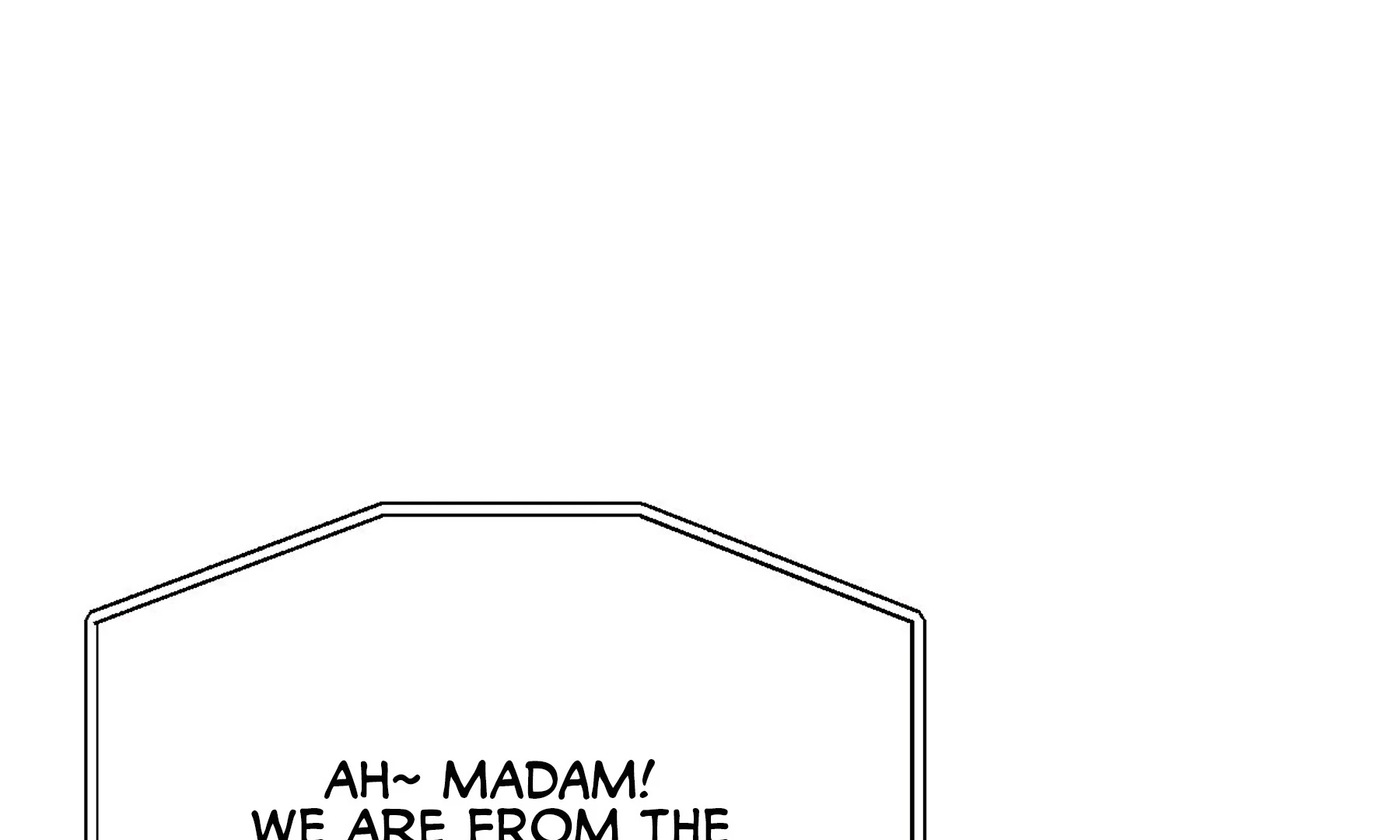 Twins Trap Chapter 1 - Page 113 in English