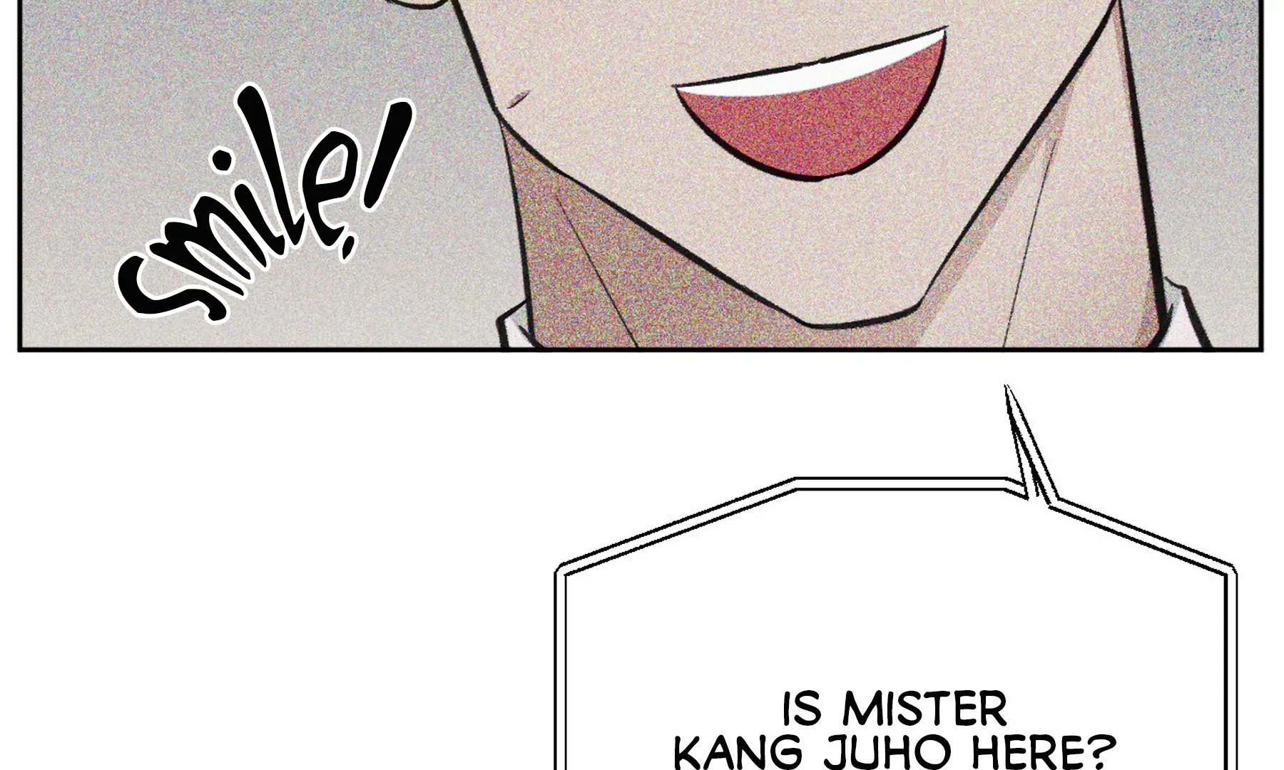 Twins Trap Chapter 1 - Page 115 in English