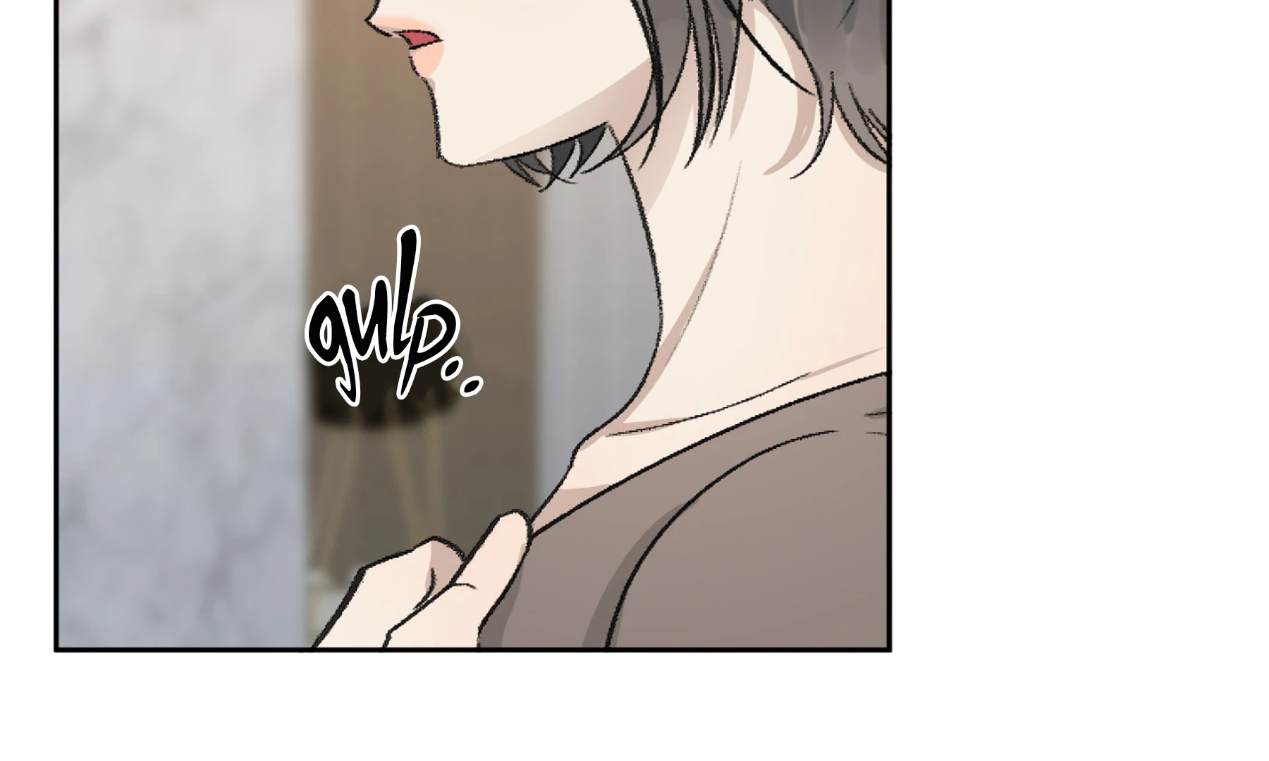 Twins Trap Chapter 1 - Page 119 in English