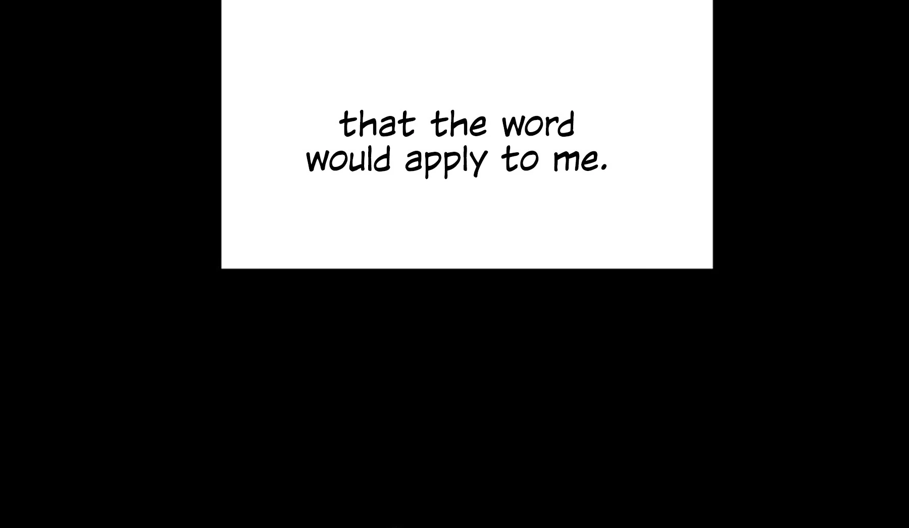 Twins Trap Chapter 1 - Page 12 in English