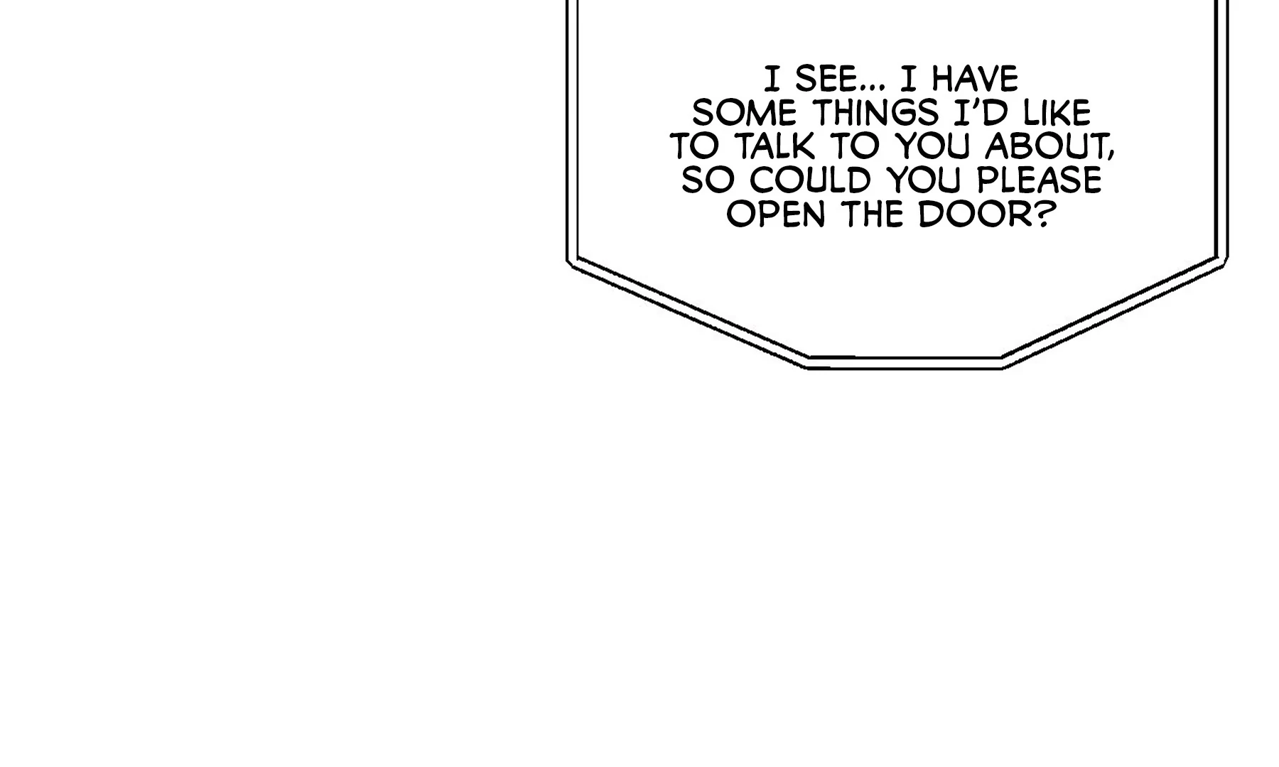 Twins Trap Chapter 1 - Page 122 in English