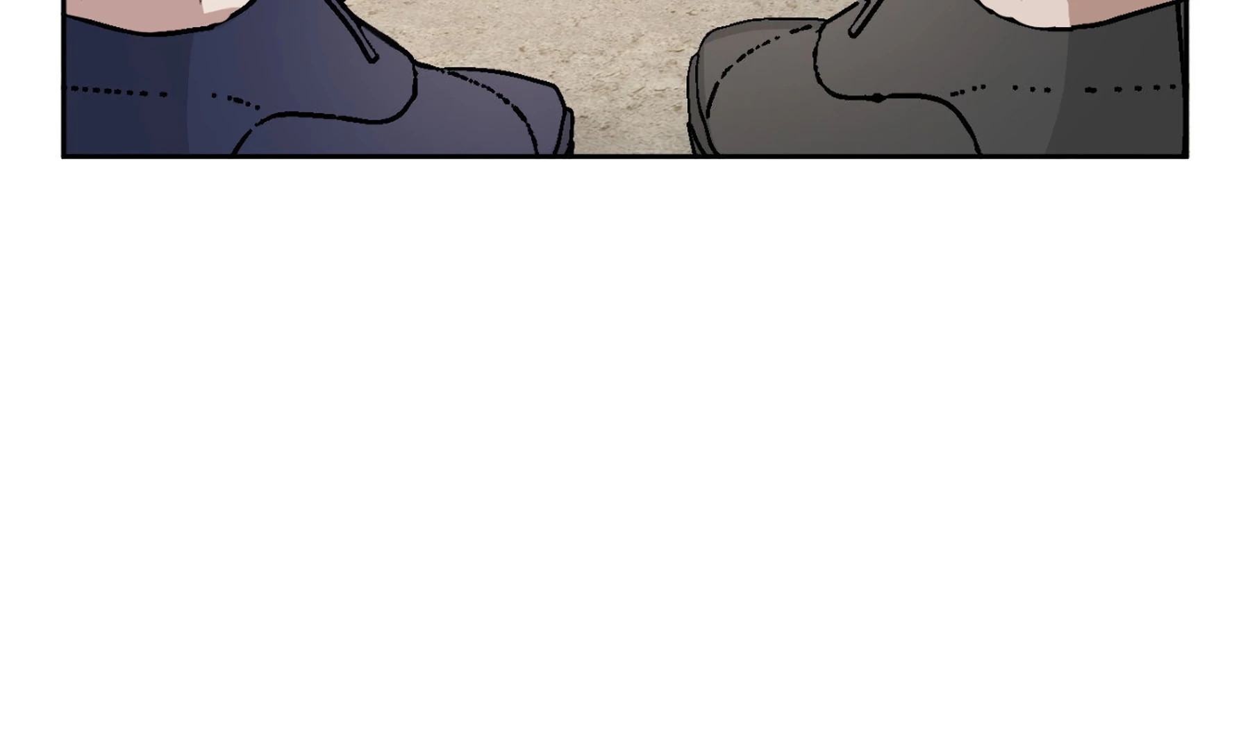 Twins Trap Chapter 1 - Page 125 in English