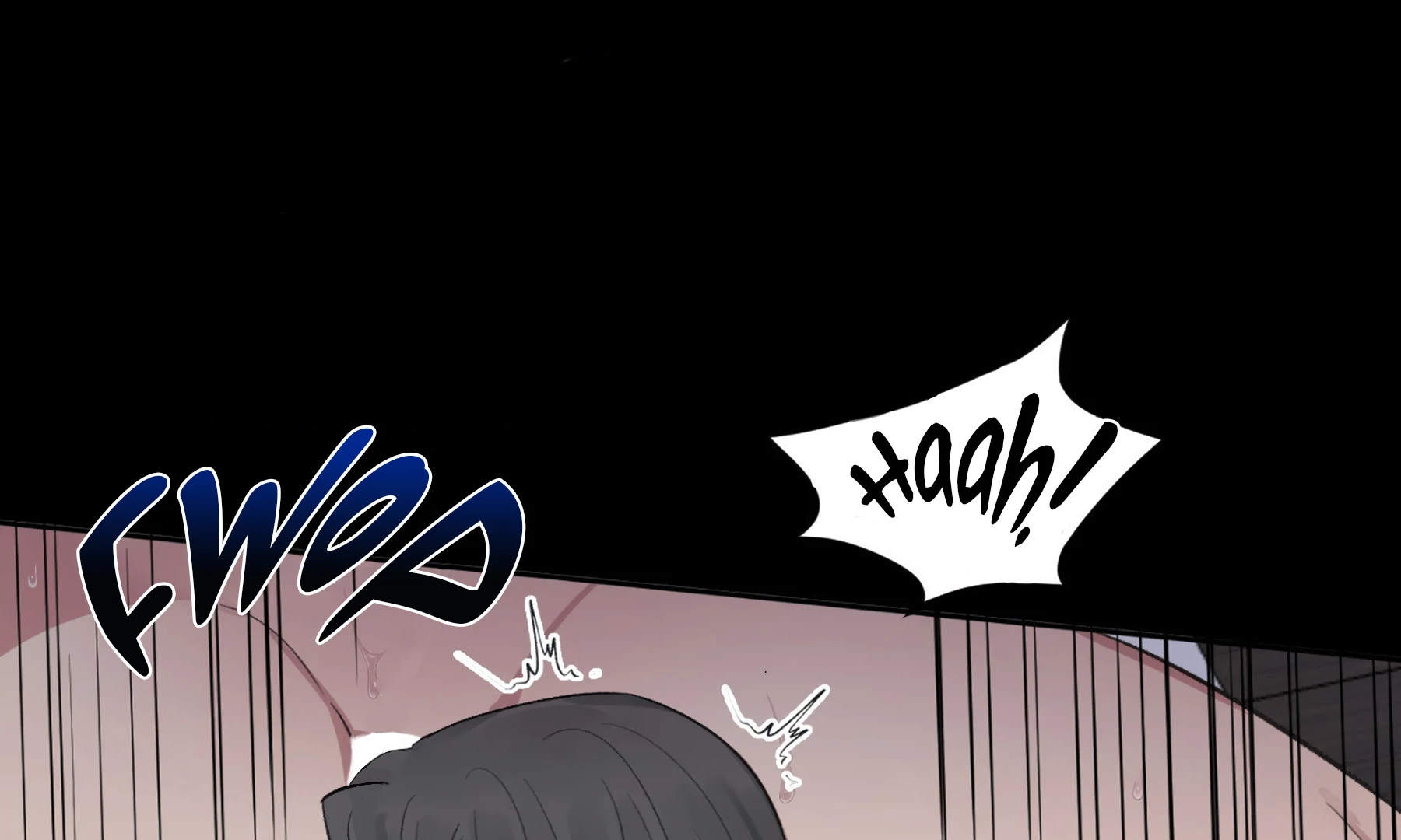 Twins Trap Chapter 1 - Page 13 in English