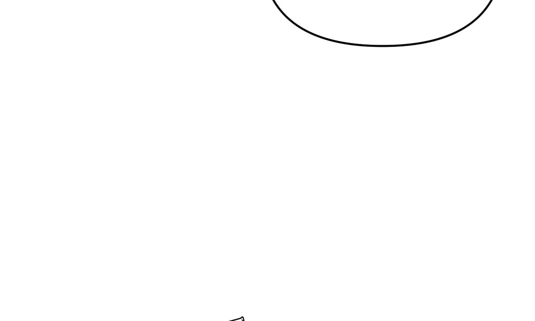 Twins Trap Chapter 1 - Page 135 in English