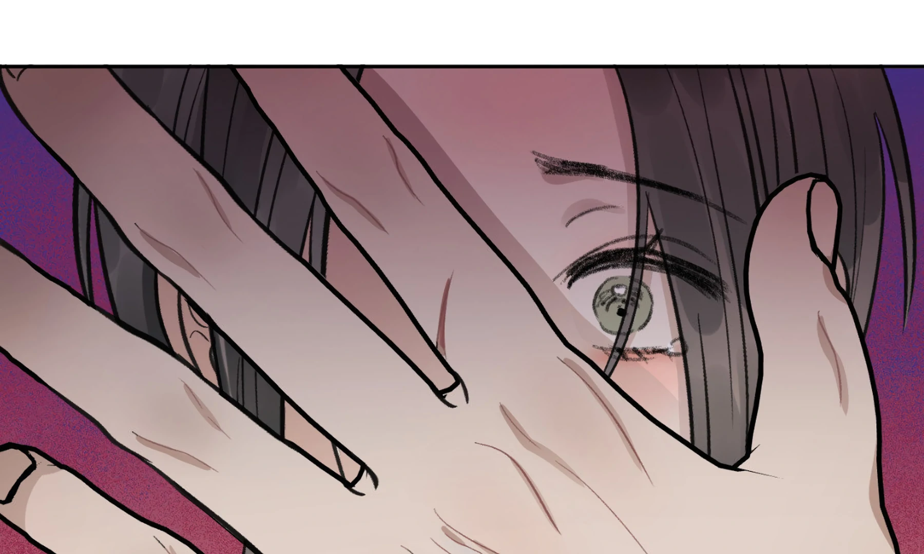 Twins Trap Chapter 1 - Page 139 in English