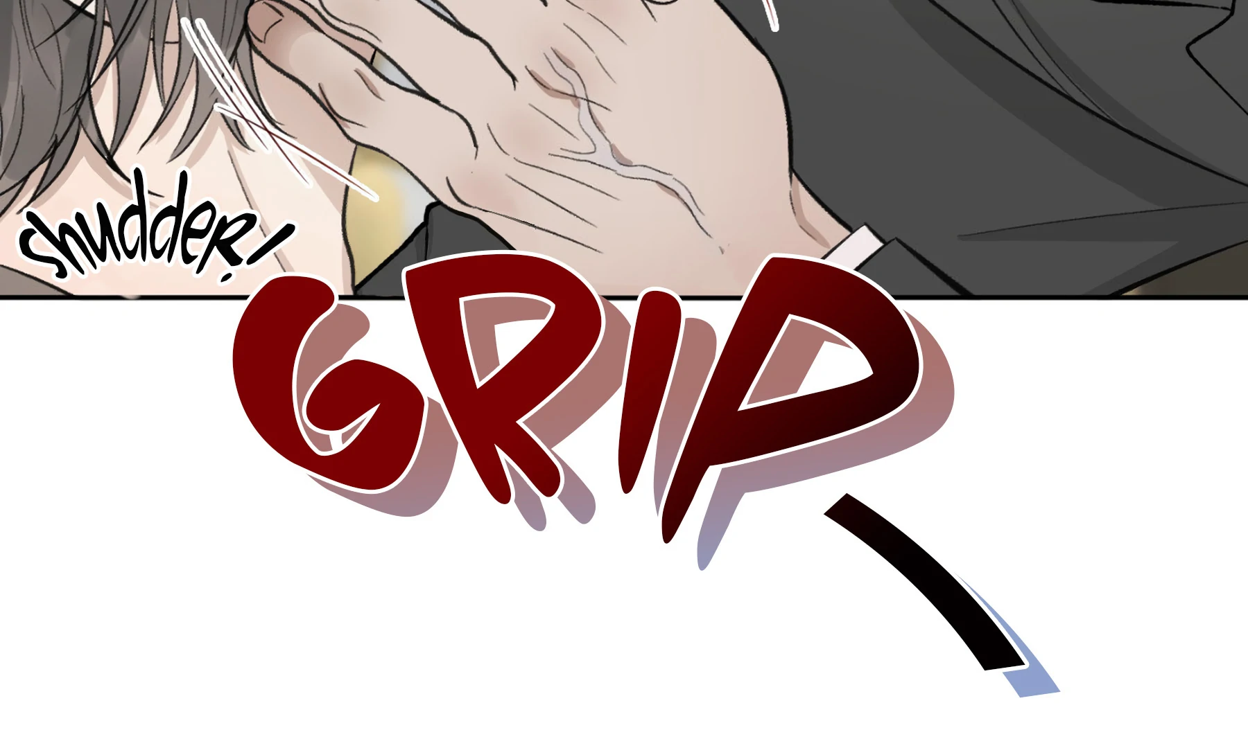 Twins Trap Chapter 1 - Page 143 in English