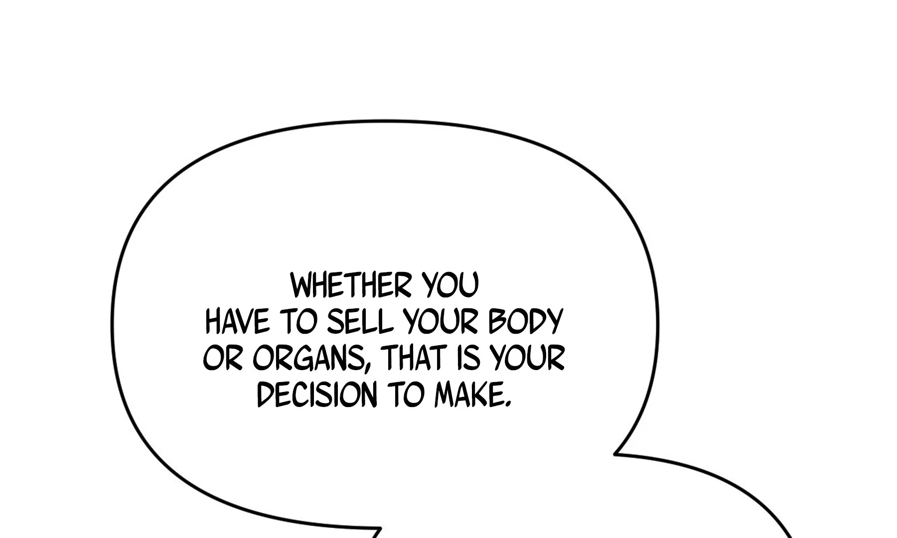 Twins Trap Chapter 1 - Page 144 in English