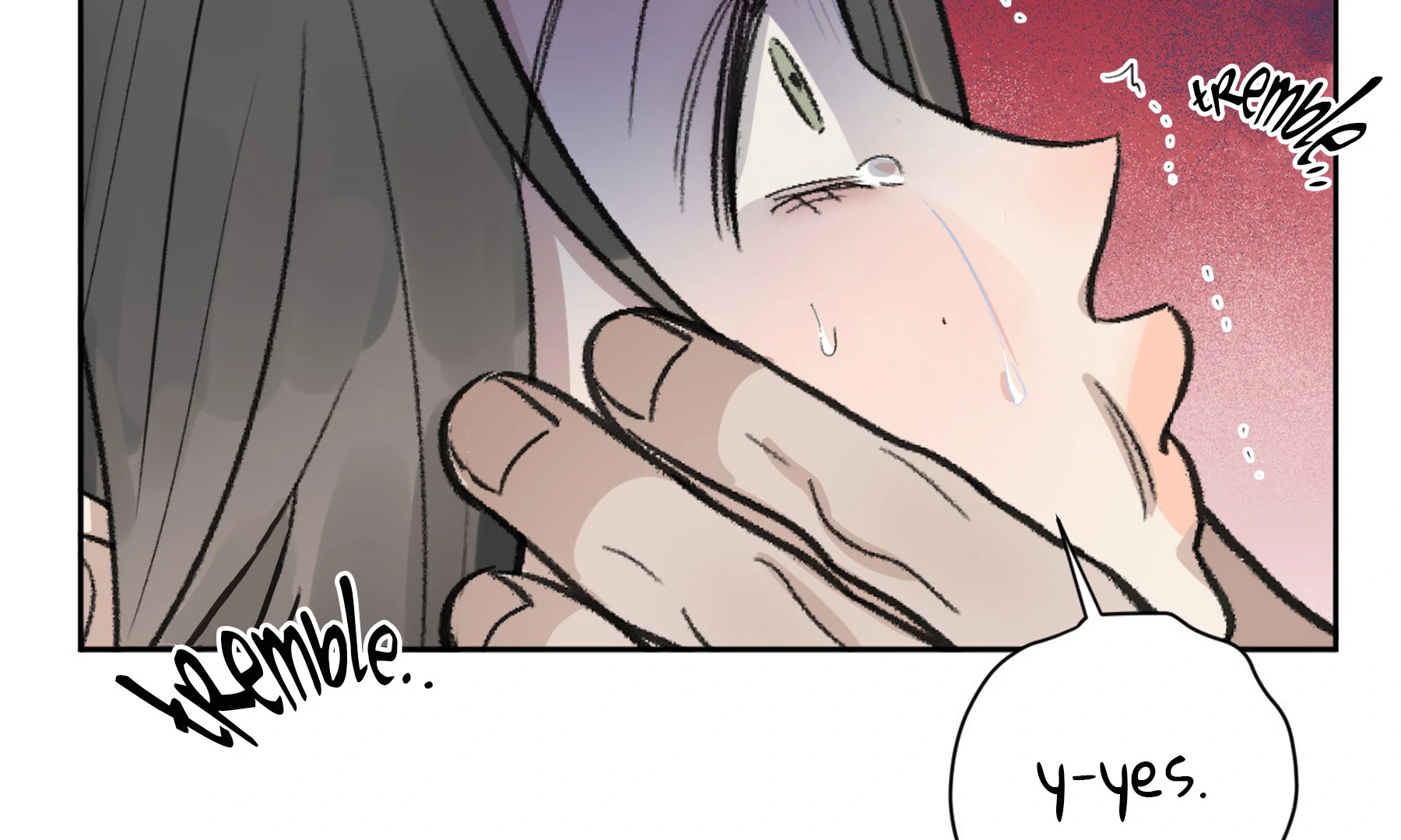 Twins Trap Chapter 1 - Page 147 in English
