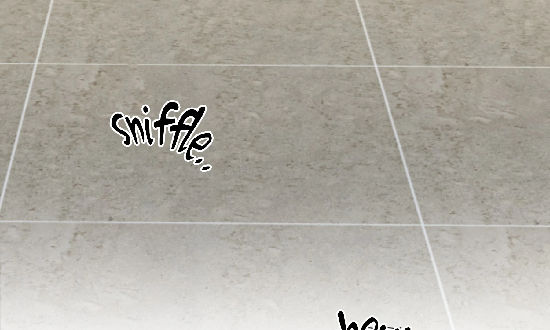 Twins Trap Chapter 1 - Page 158 in English