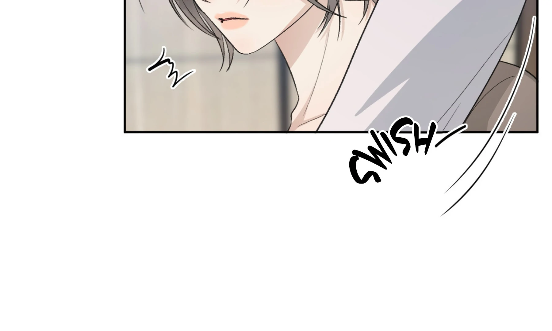 Twins Trap Chapter 1 - Page 162 in English