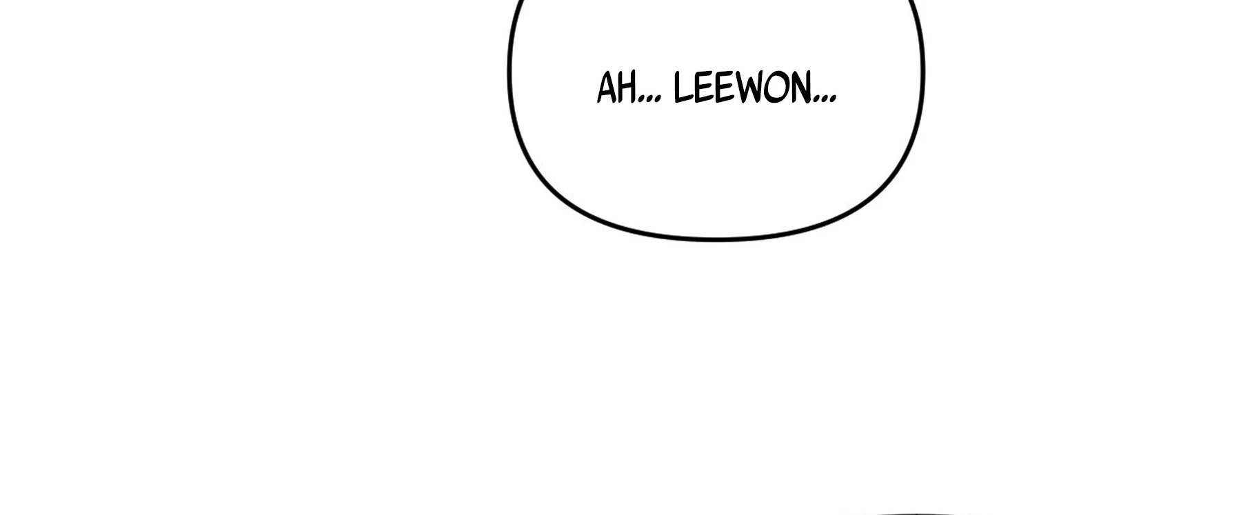 Twins Trap Chapter 1 - Page 166 in English