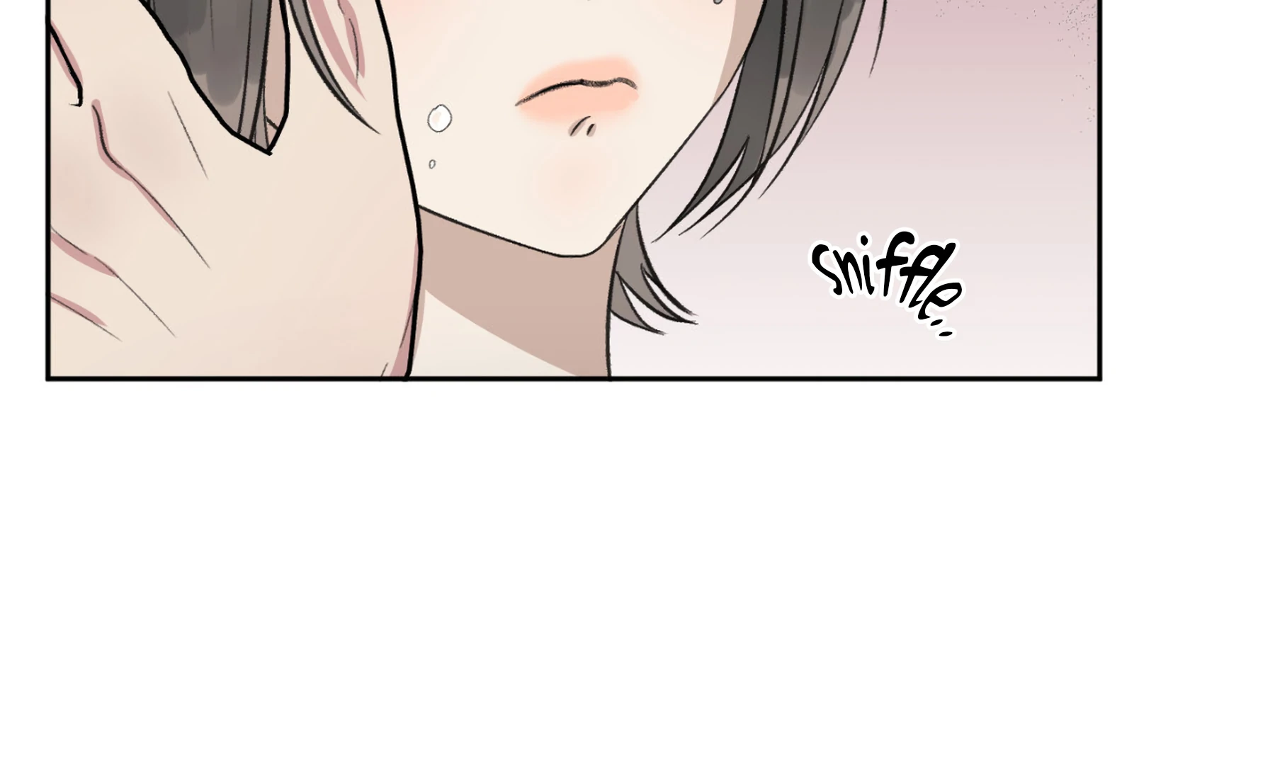 Twins Trap Chapter 1 - Page 168 in English