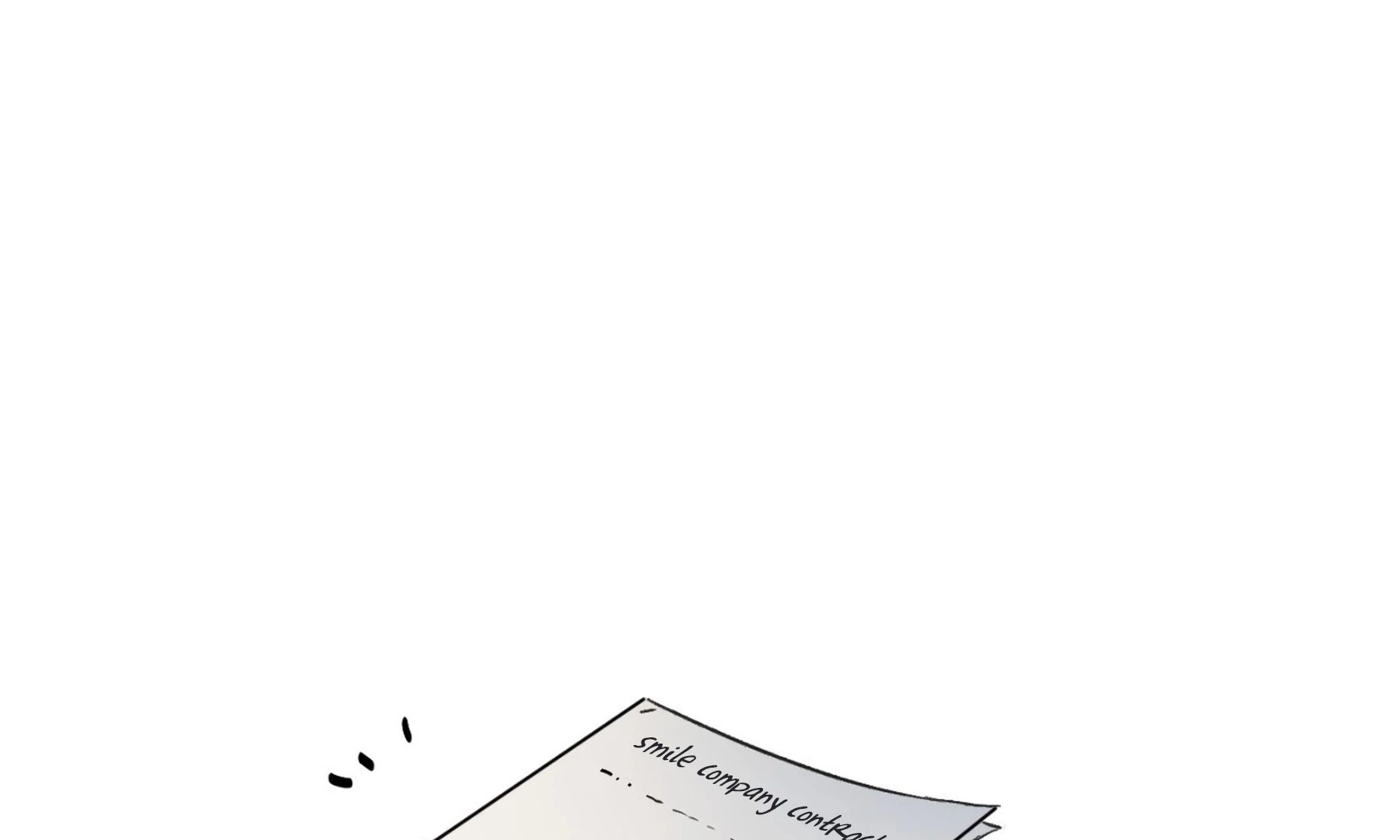 Twins Trap Chapter 1 - Page 170 in English