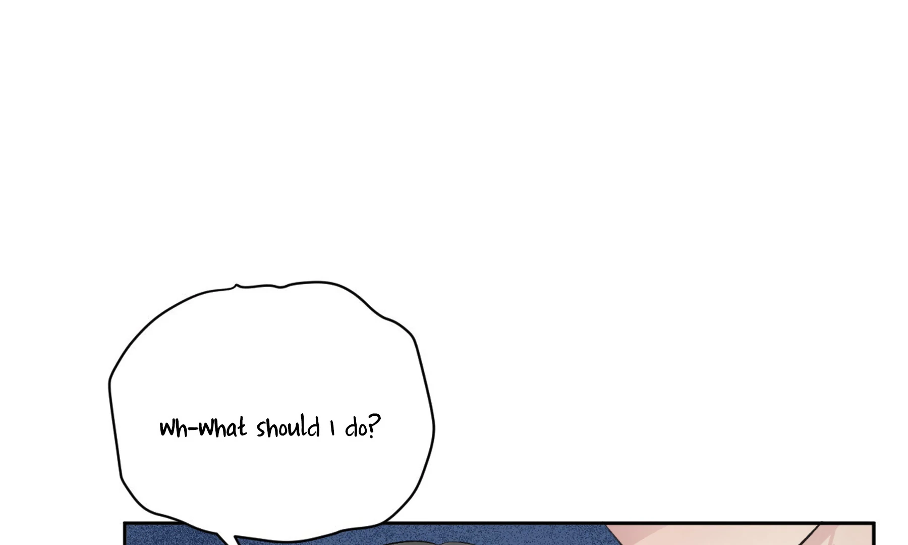 Twins Trap Chapter 1 - Page 175 in English