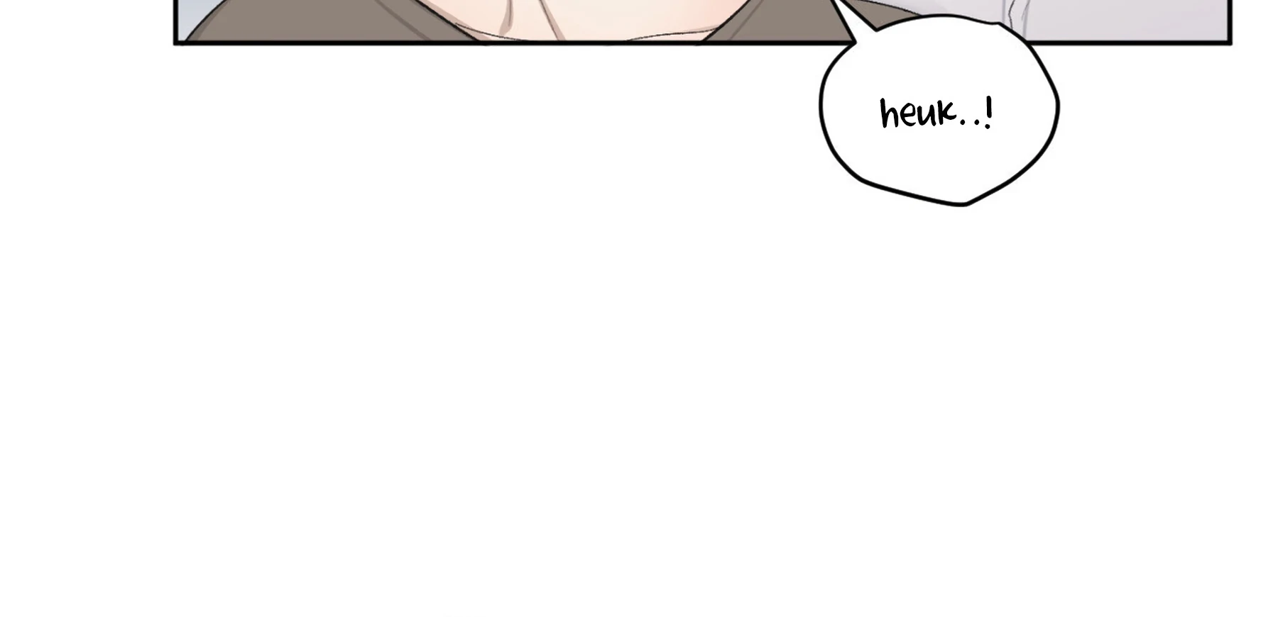 Twins Trap Chapter 1 - Page 177 in English