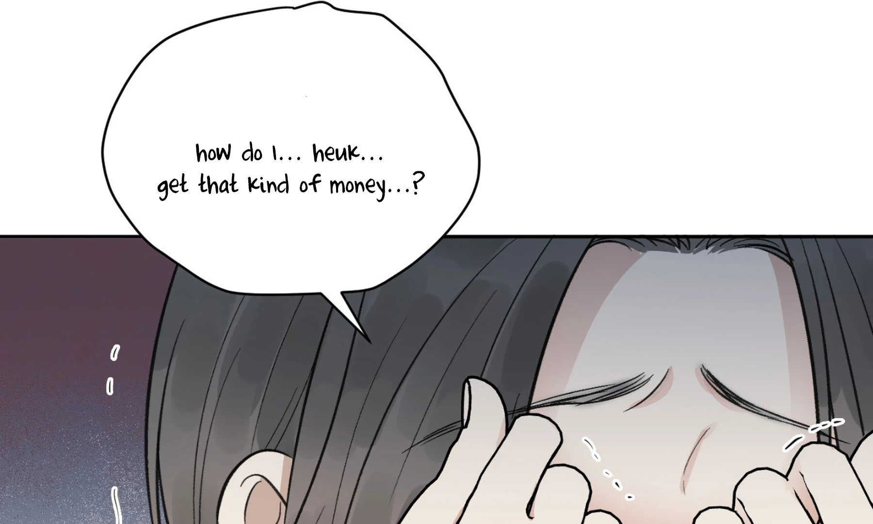 Twins Trap Chapter 1 - Page 178 in English