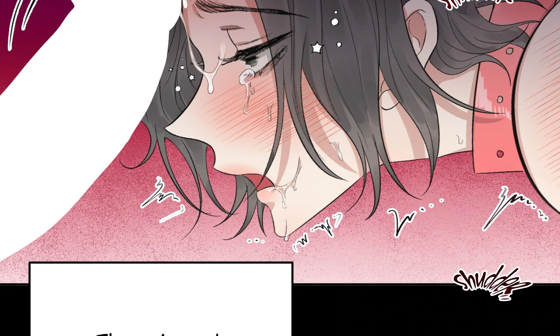 Twins Trap Chapter 1 - Page 18 in English