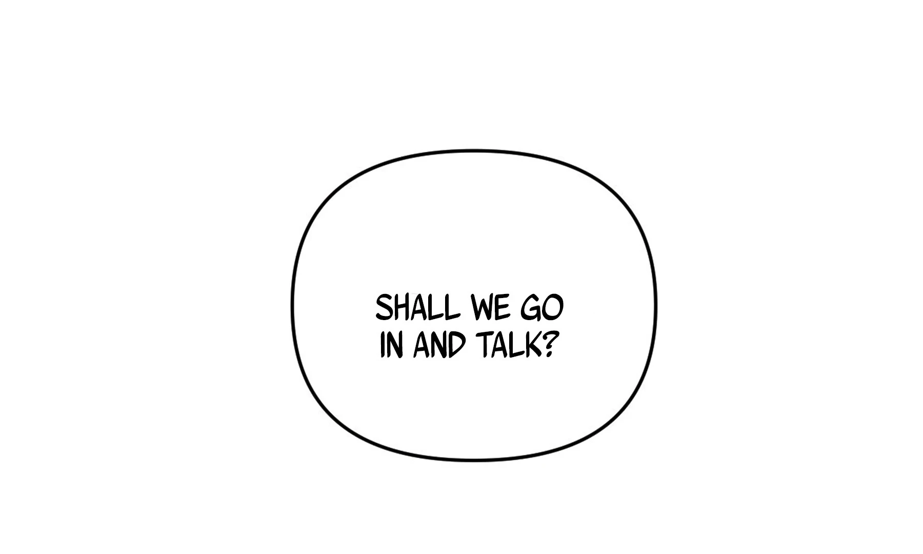 Twins Trap Chapter 1 - Page 182 in English