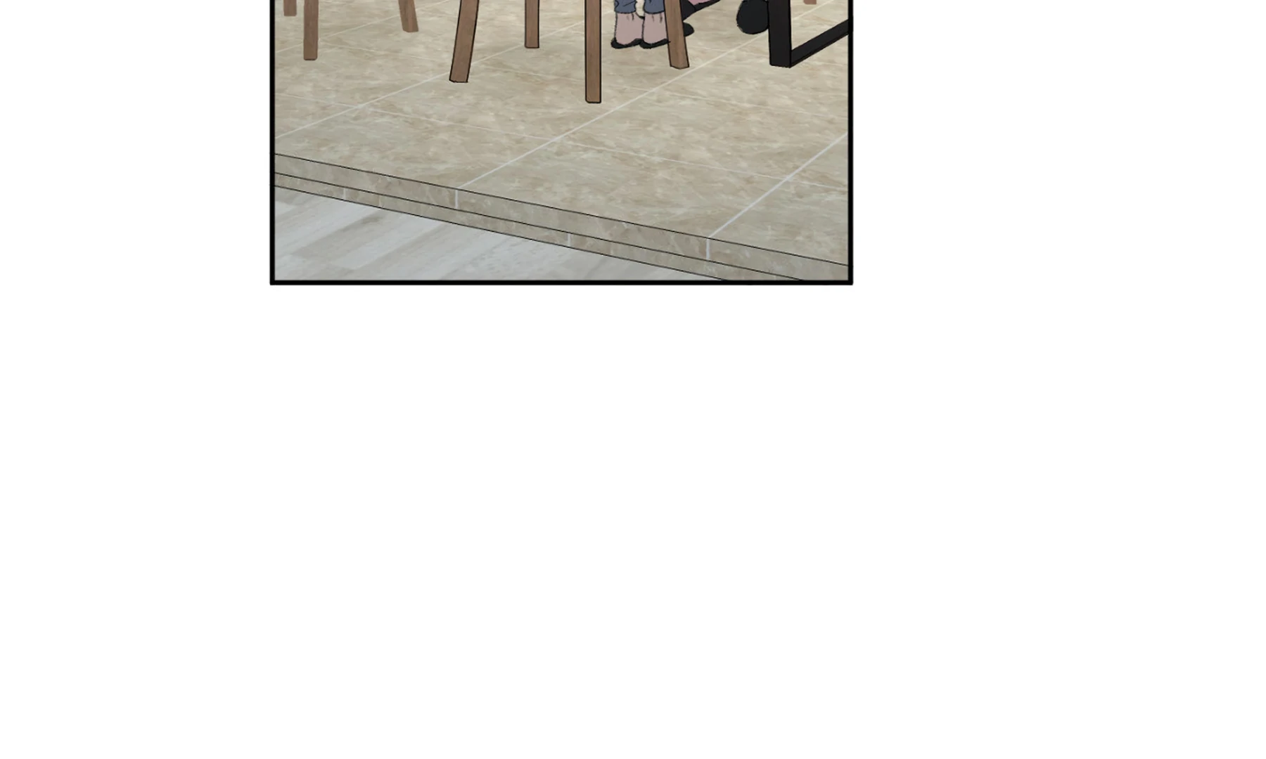 Twins Trap Chapter 1 - Page 186 in English