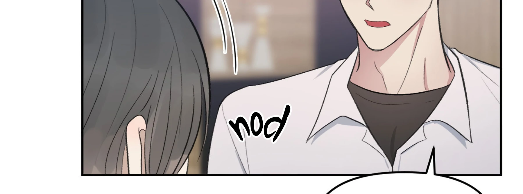 Twins Trap Chapter 1 - Page 188 in English