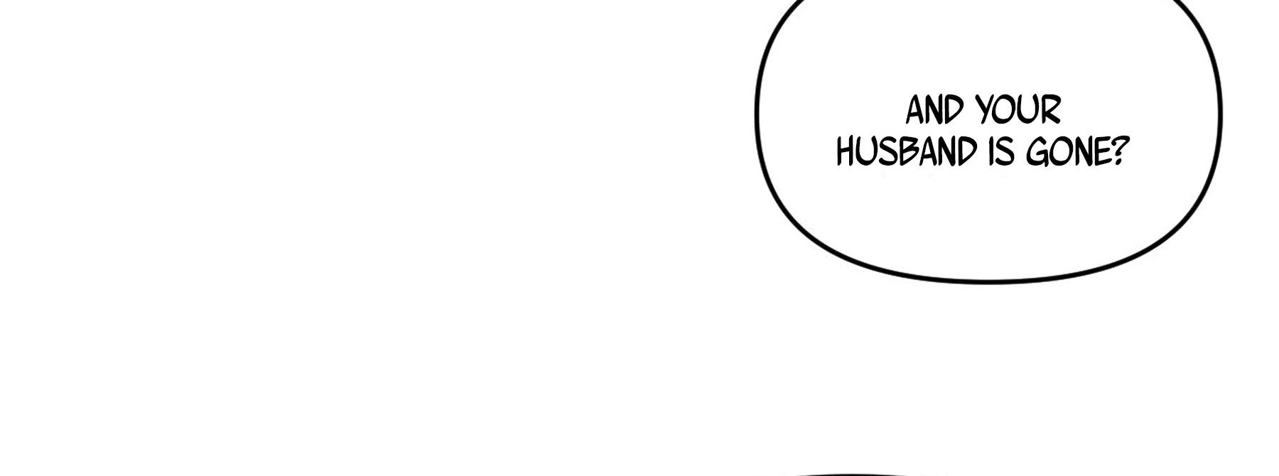 Twins Trap Chapter 1 - Page 189 in English