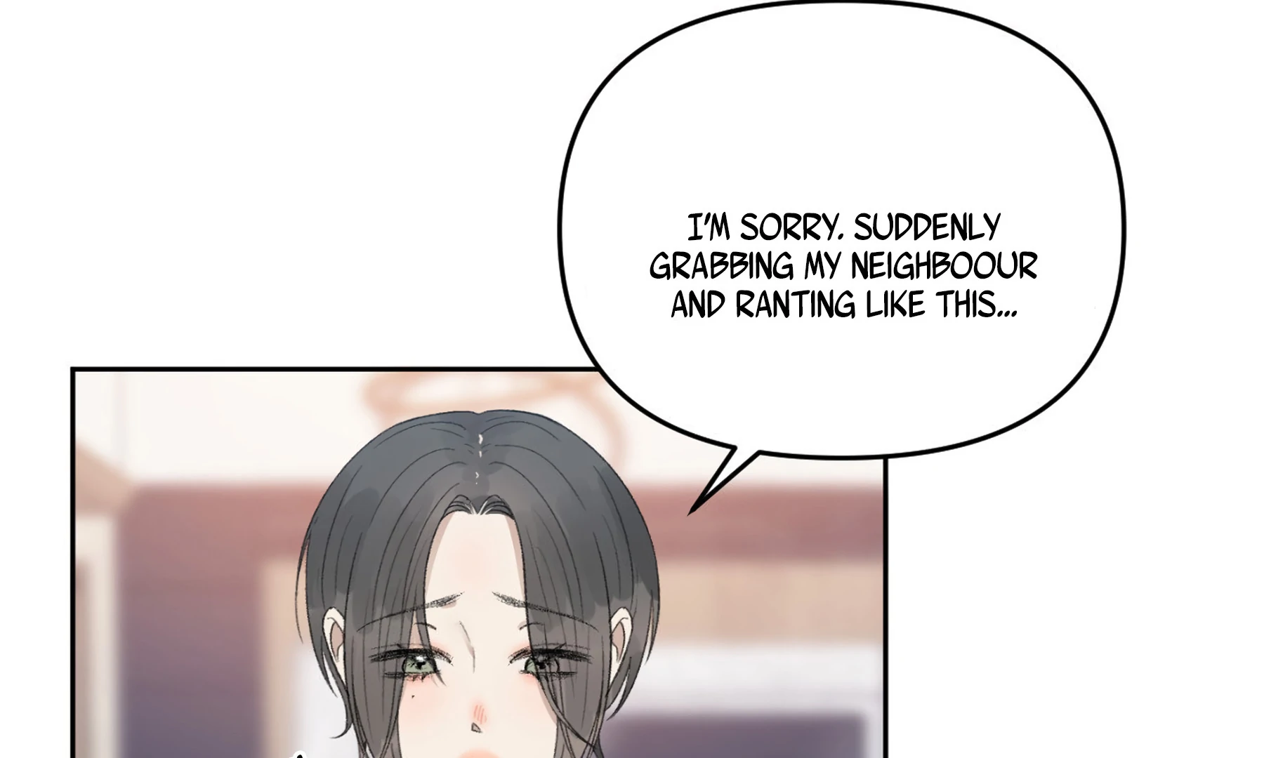 Twins Trap Chapter 1 - Page 190 in English