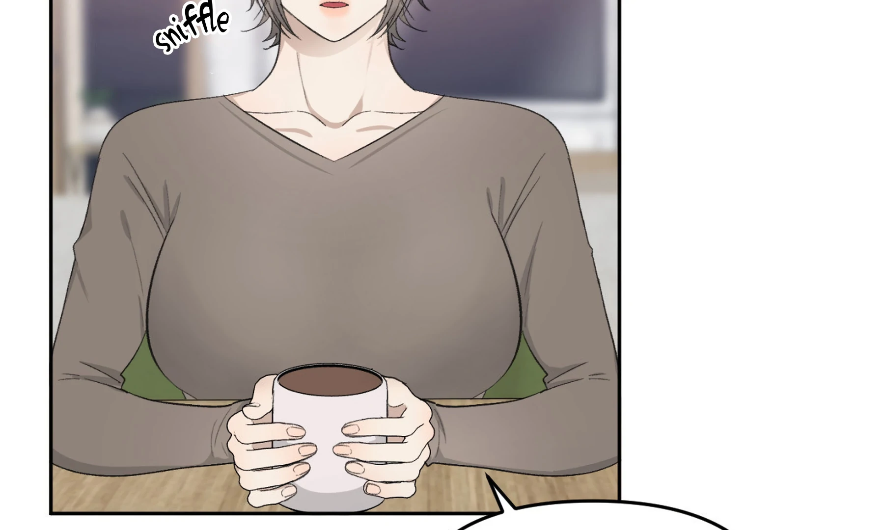 Twins Trap Chapter 1 - Page 191 in English