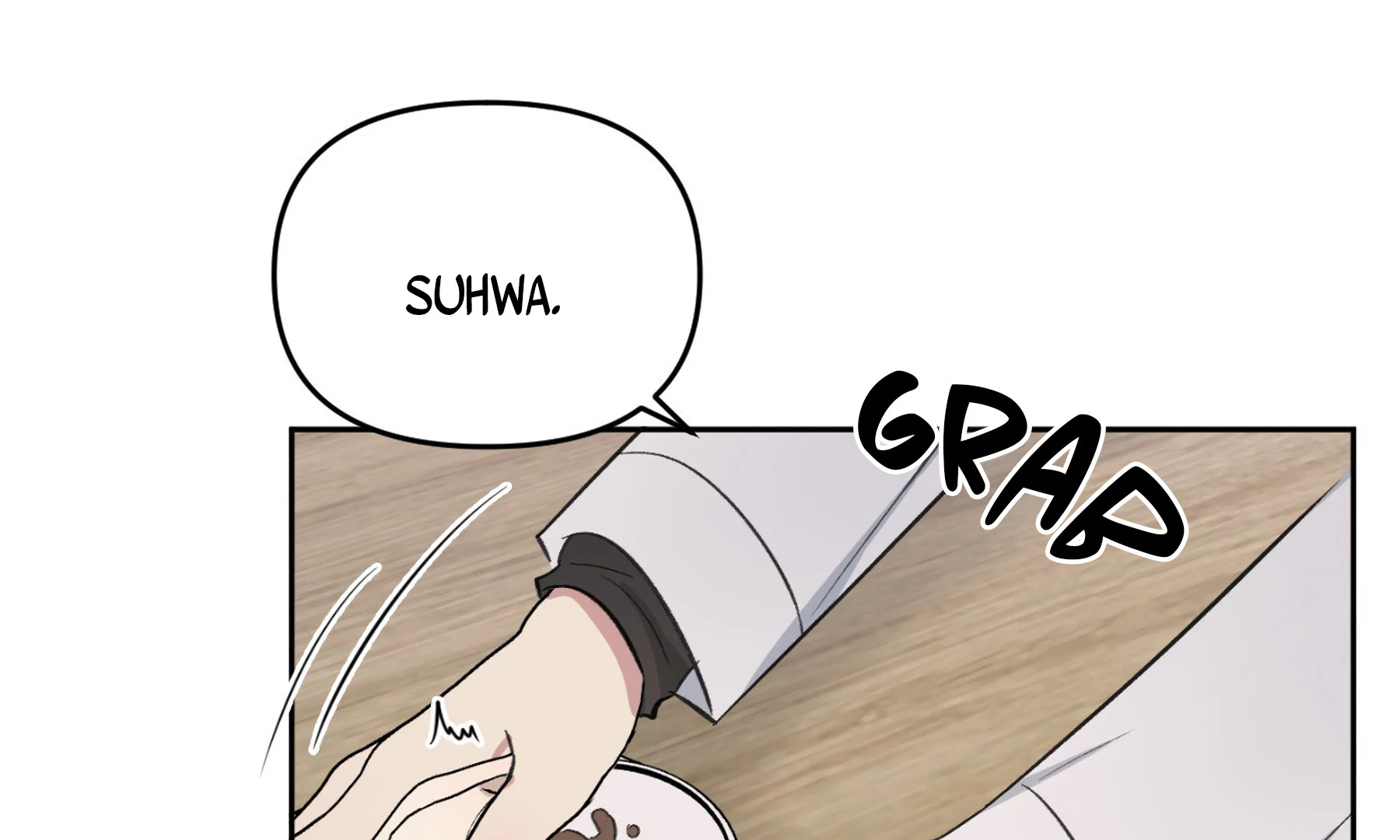 Twins Trap Chapter 1 - Page 194 in English