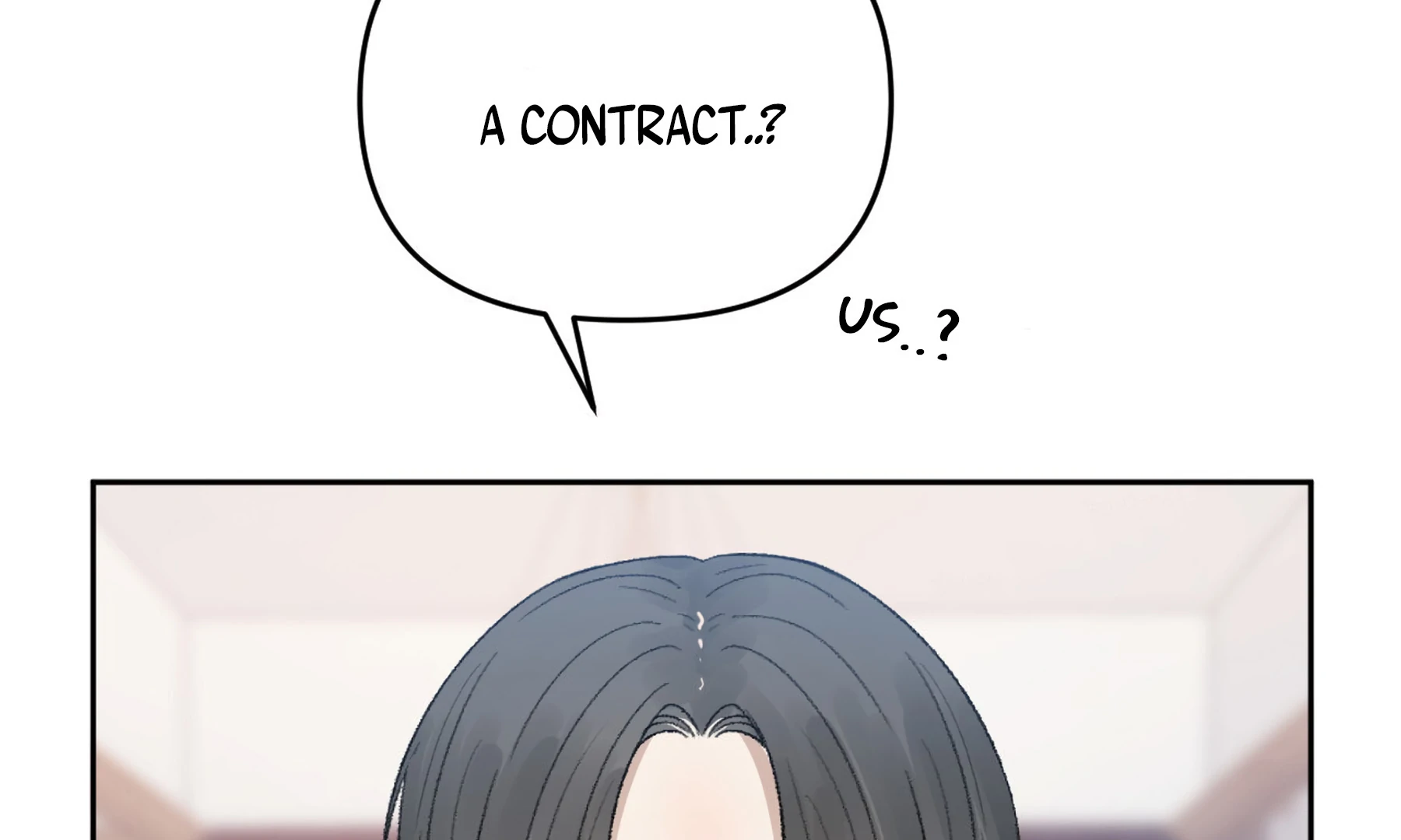 Twins Trap Chapter 1 - Page 199 in English