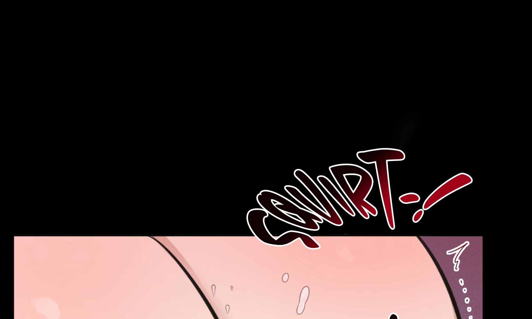 Twins Trap Chapter 1 - Page 31 in English