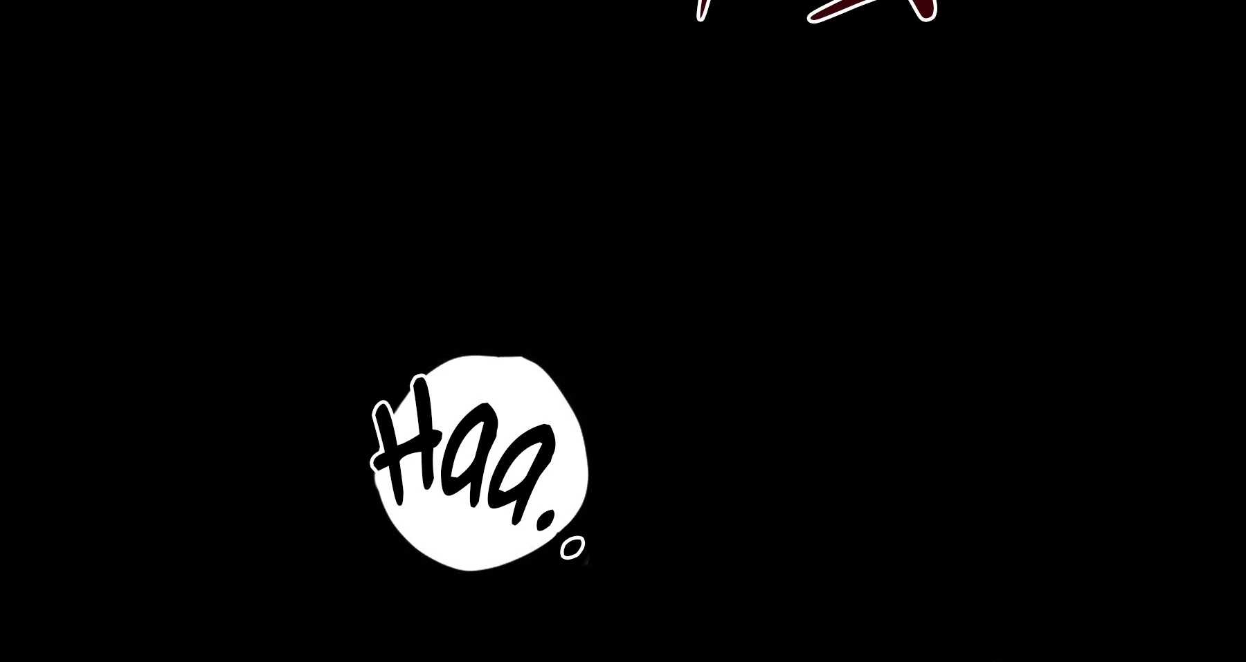 Twins Trap Chapter 1 - Page 35 in English