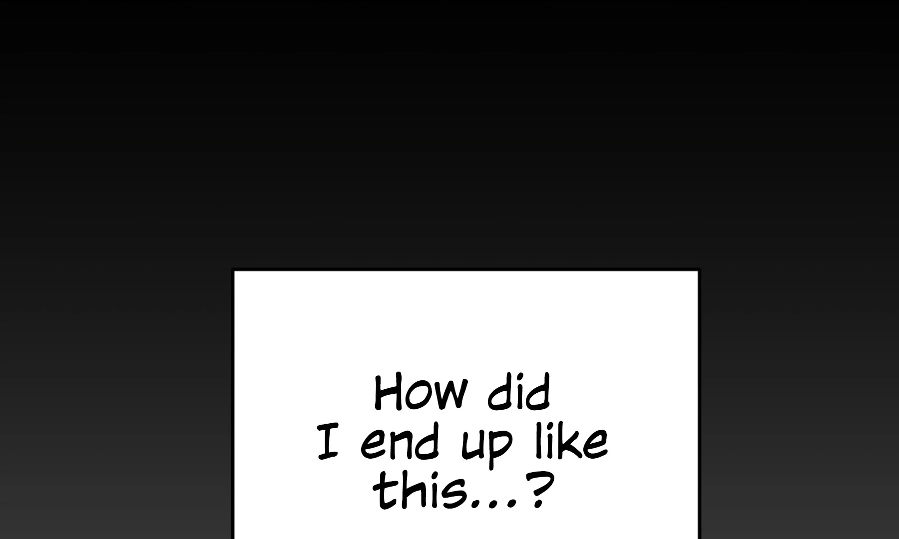Twins Trap Chapter 1 - Page 39 in English