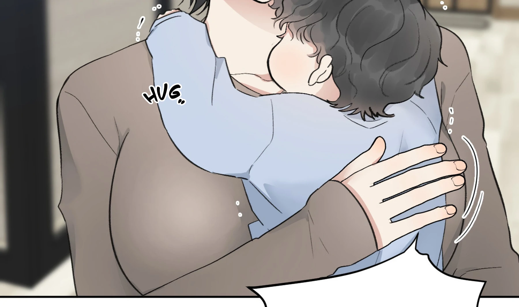 Twins Trap Chapter 1 - Page 55 in English