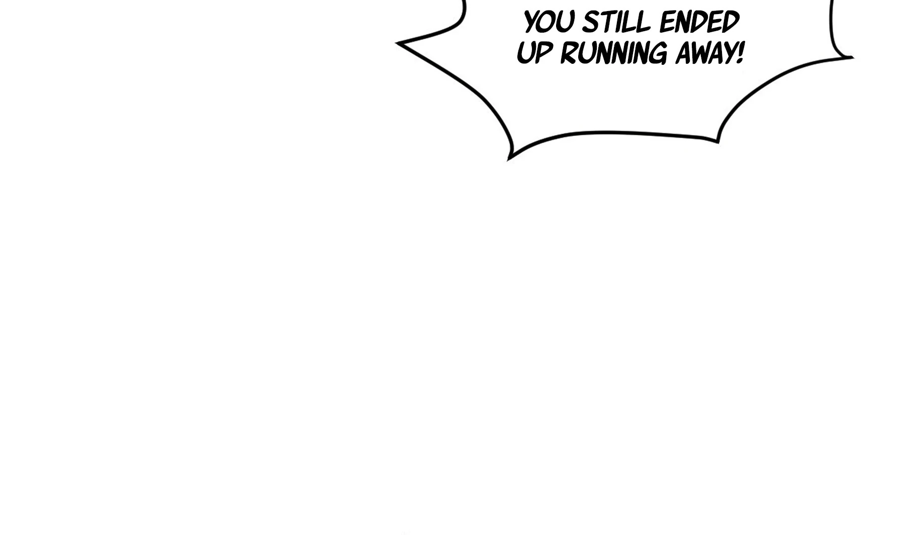 Twins Trap Chapter 1 - Page 56 in English