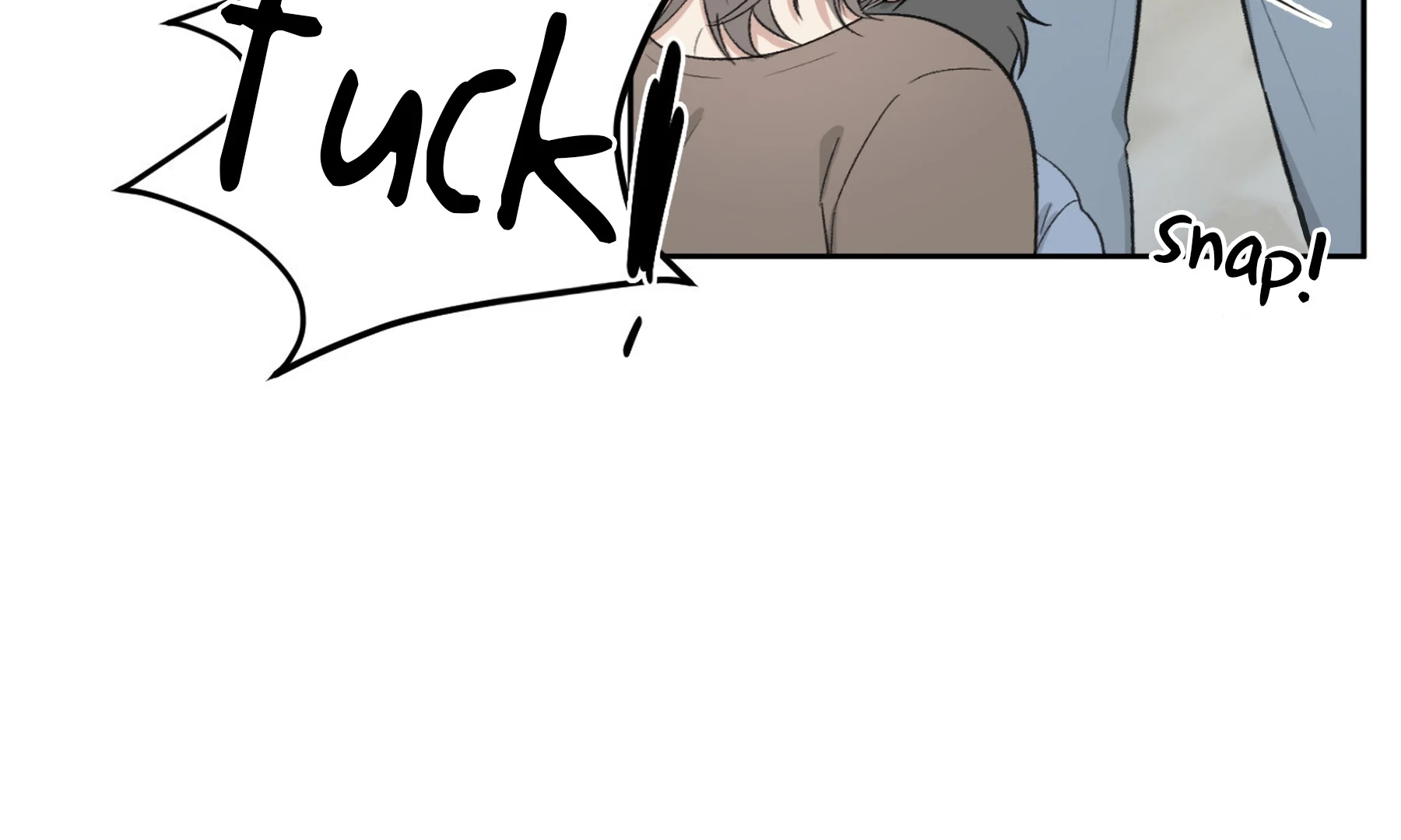 Twins Trap Chapter 1 - Page 60 in English