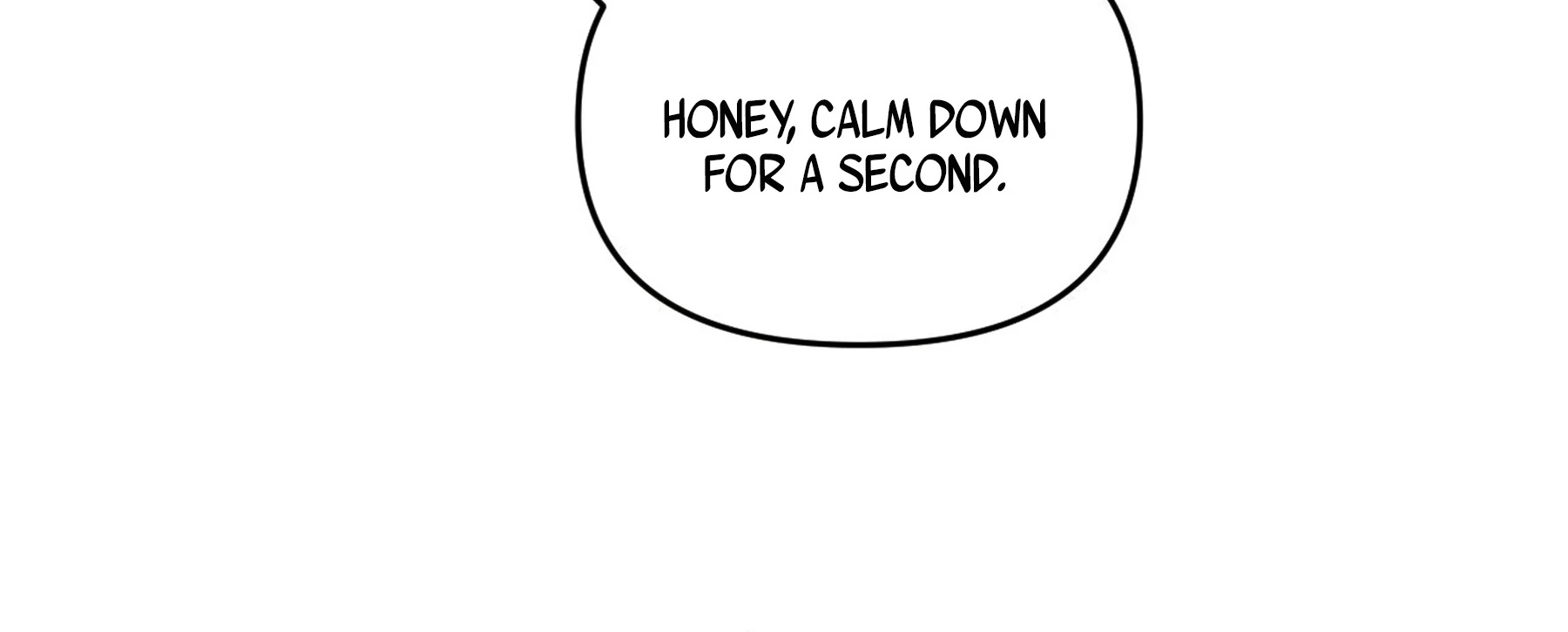 Twins Trap Chapter 1 - Page 67 in English