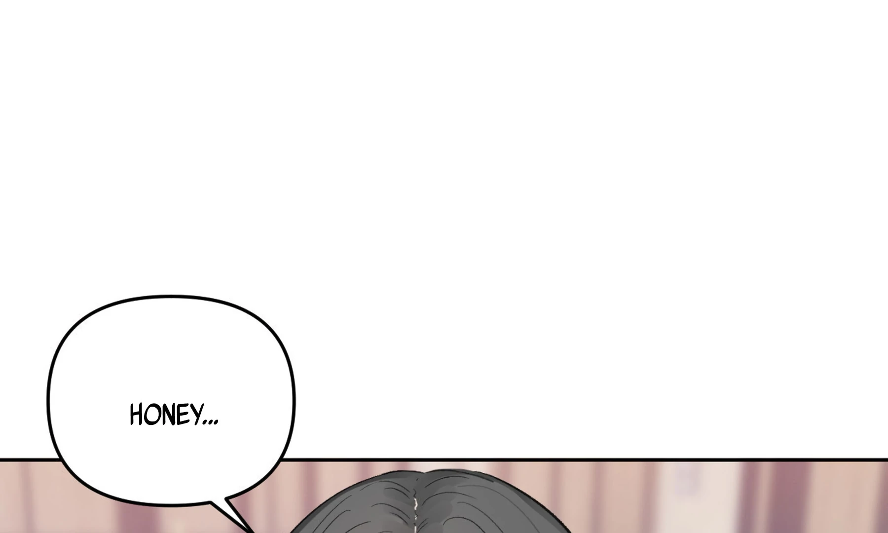 Twins Trap Chapter 1 - Page 71 in English