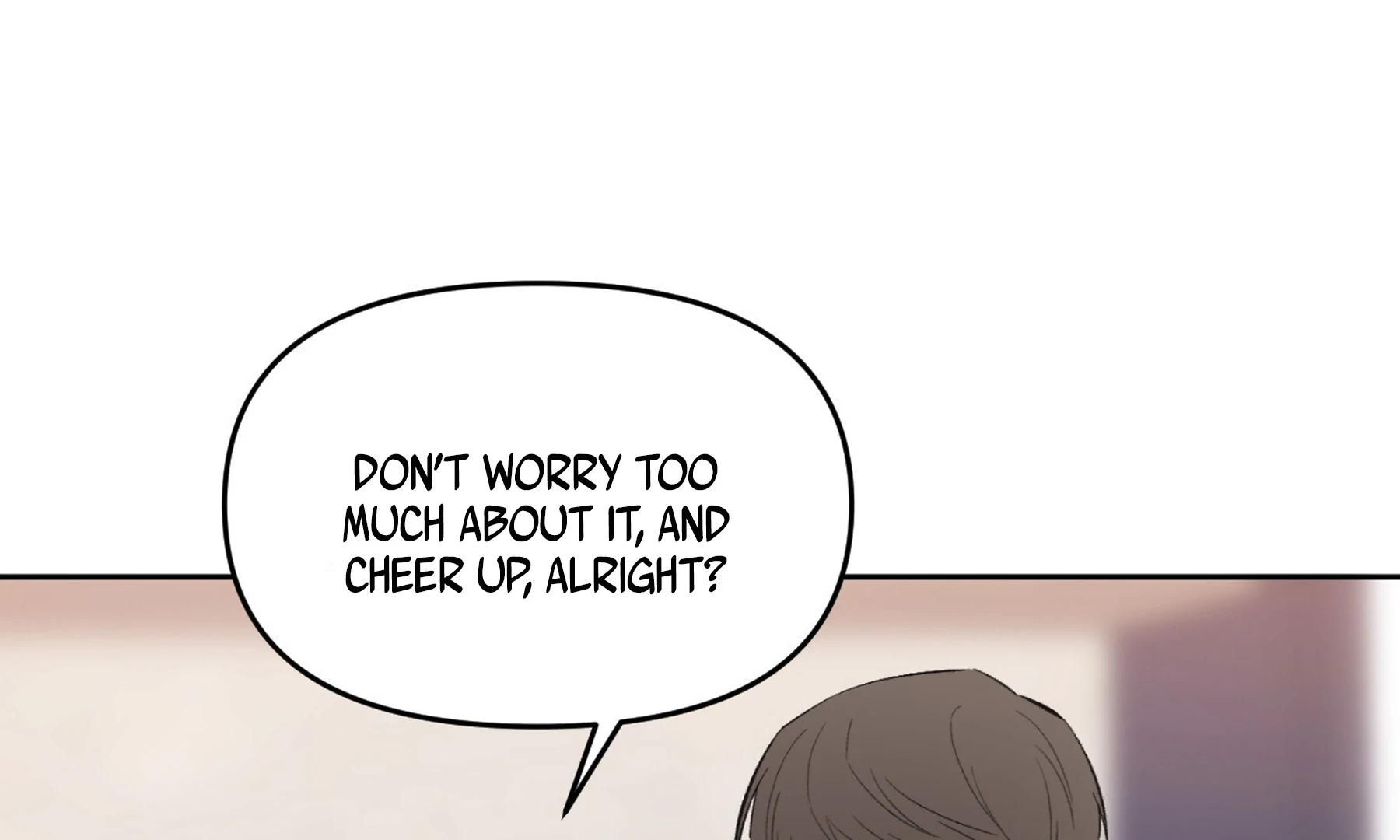 Twins Trap Chapter 1 - Page 74 in English