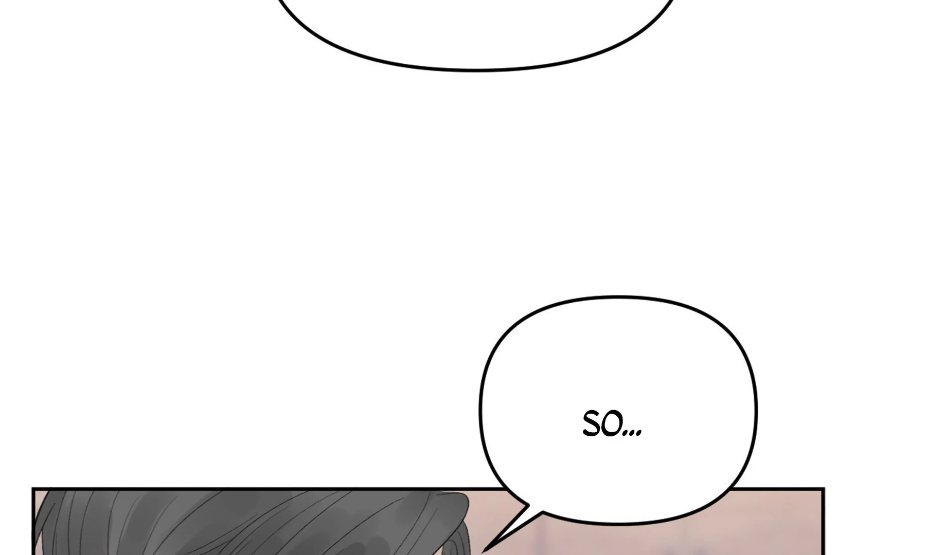 Twins Trap Chapter 1 - Page 77 in English