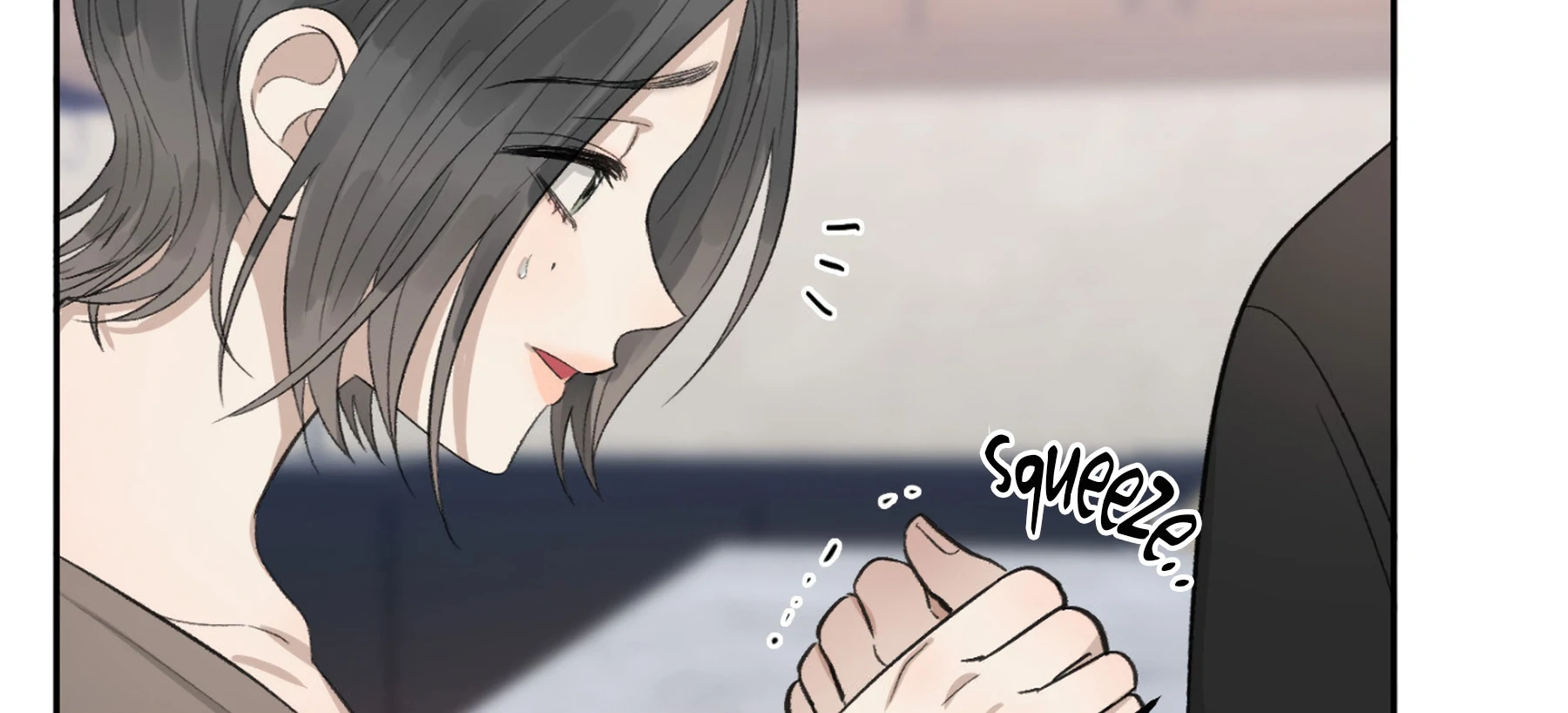 Twins Trap Chapter 1 - Page 78 in English
