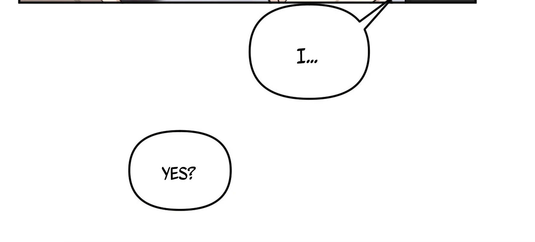 Twins Trap Chapter 1 - Page 79 in English