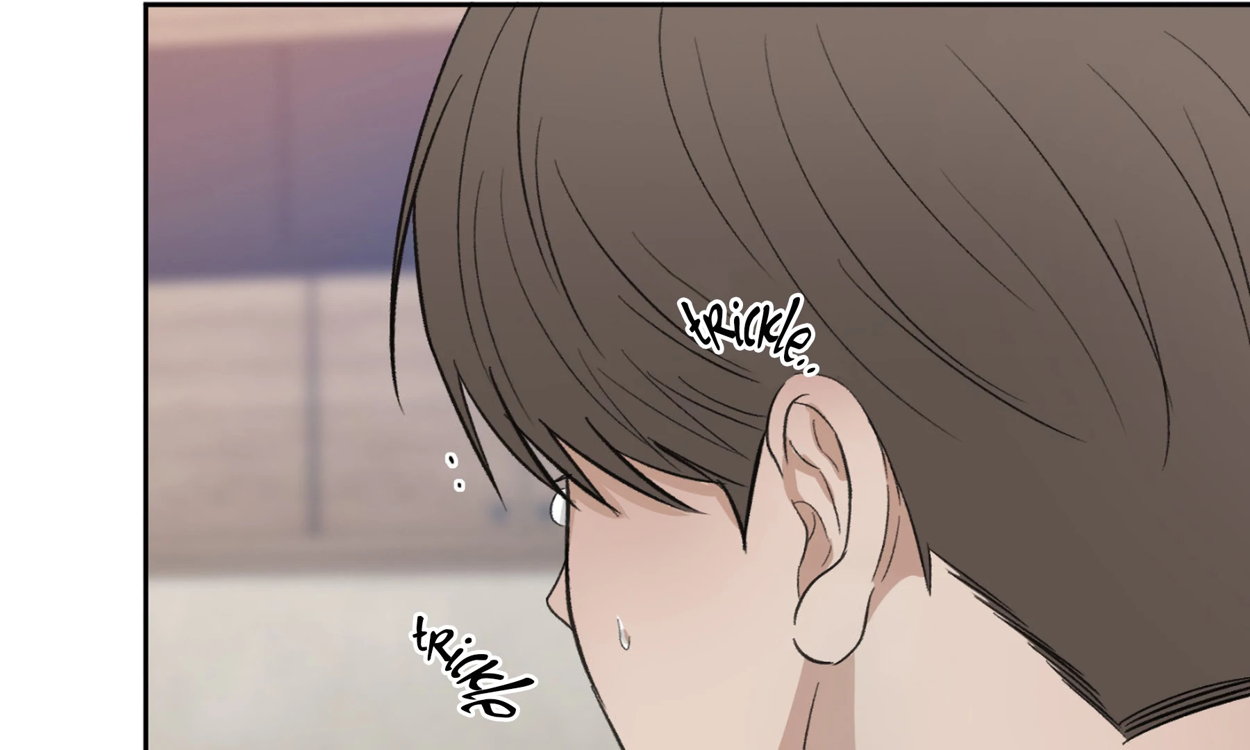 Twins Trap Chapter 1 - Page 80 in English