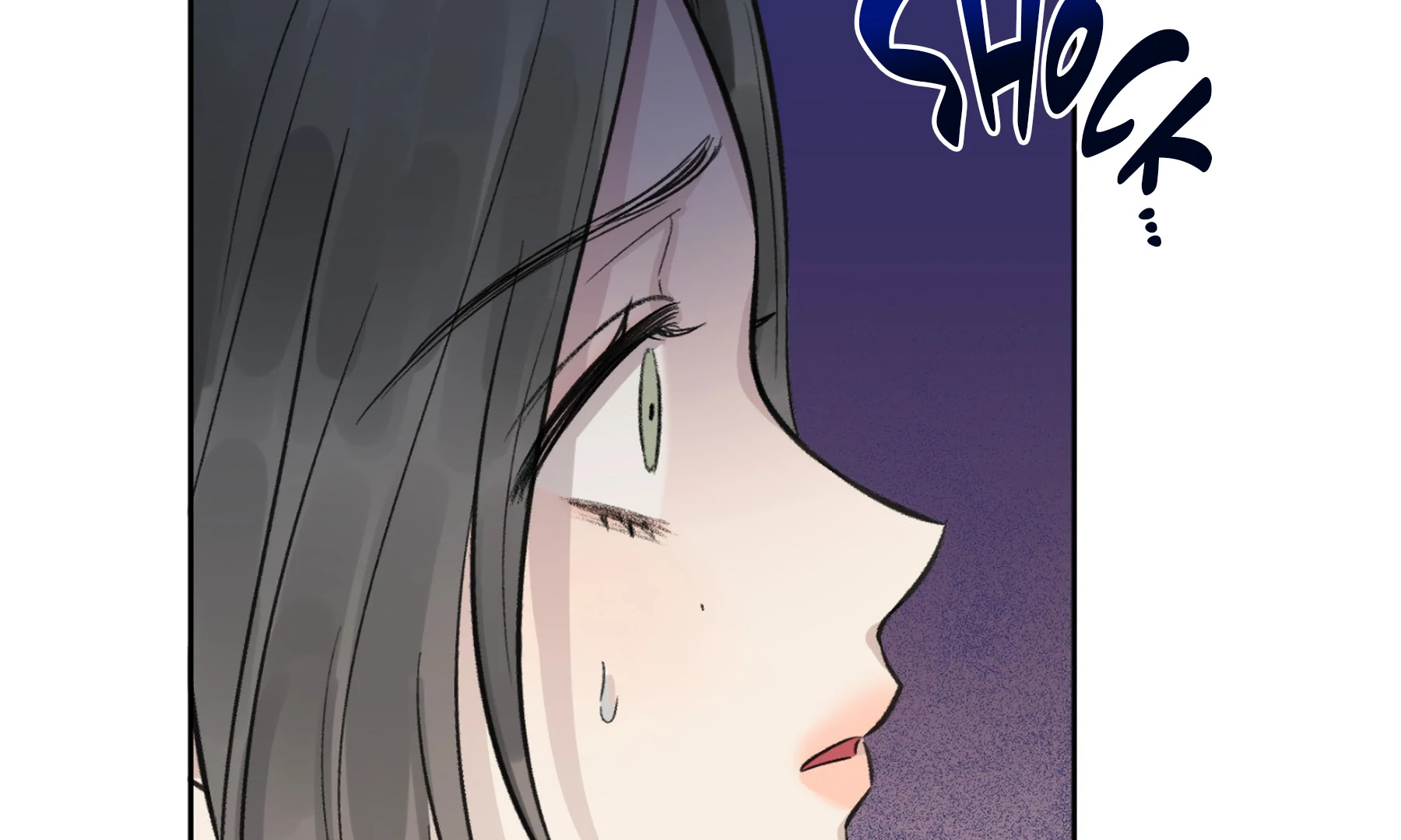Twins Trap Chapter 1 - Page 83 in English