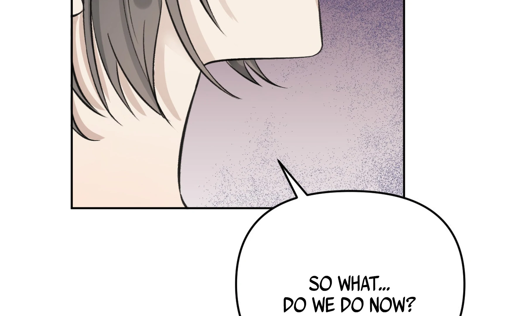 Twins Trap Chapter 1 - Page 84 in English