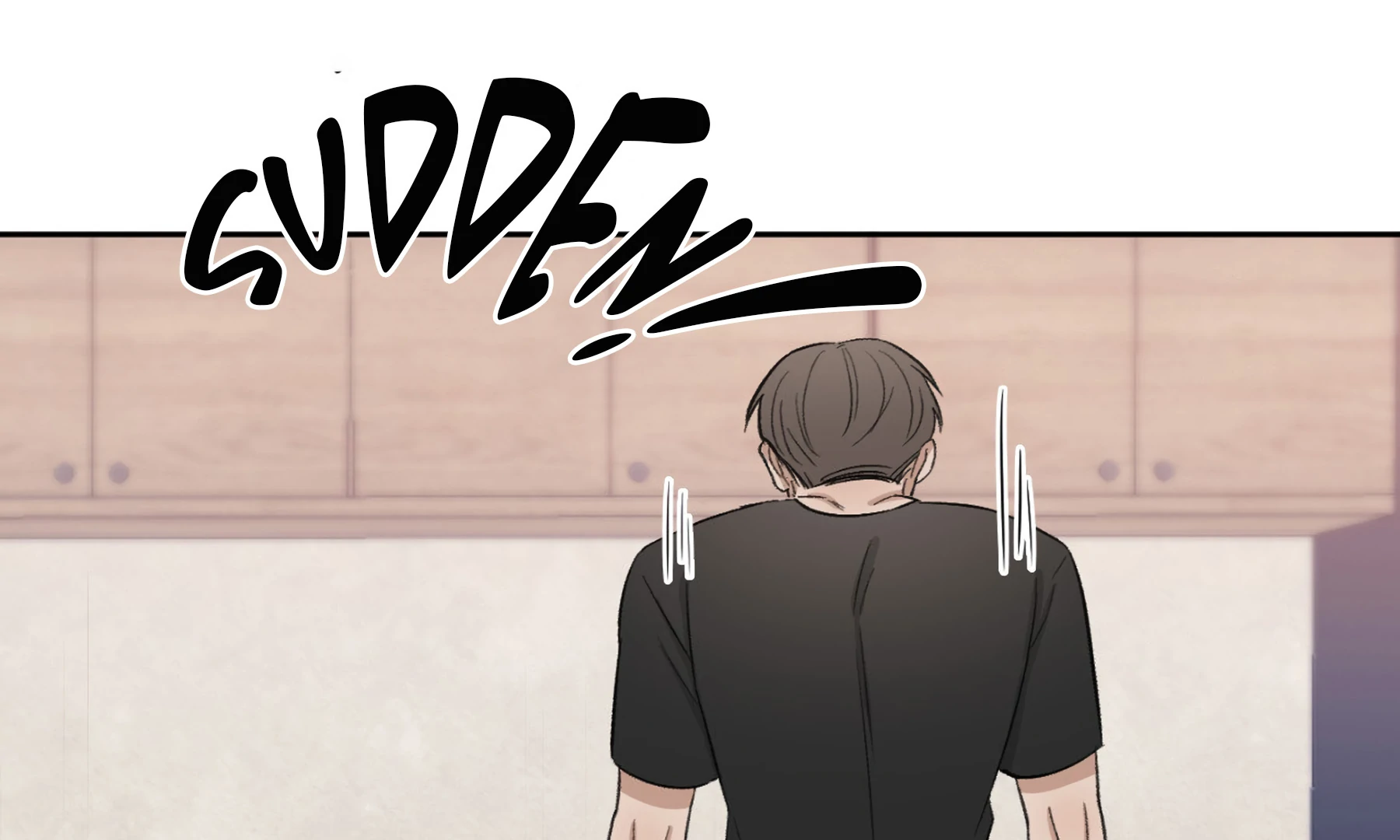 Twins Trap Chapter 1 - Page 86 in English